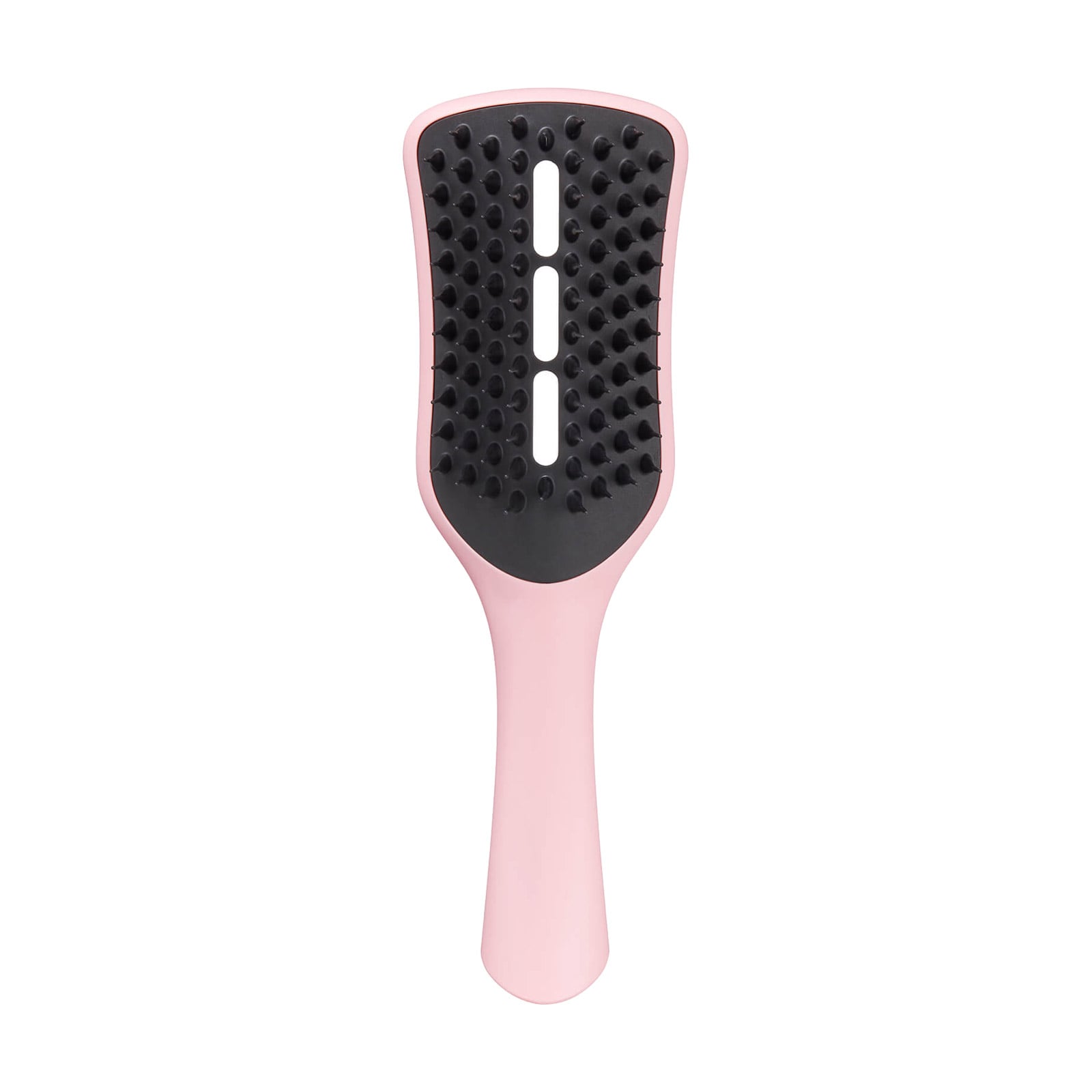Щітка для укладання феном Tangle Teezer Easy Dry & Go Tickled Pink, 1 шт