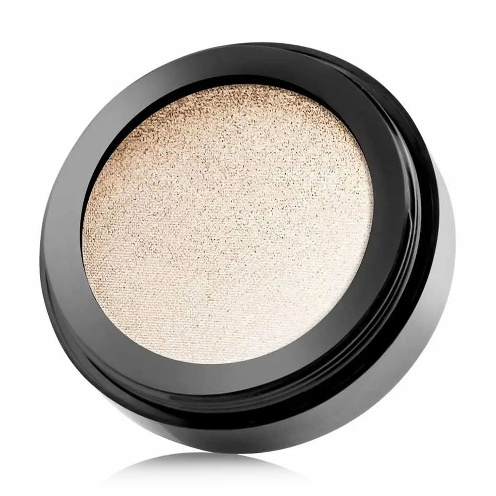 

Уцінка! Тіні для повік Paese Diamond Eyeshadows Mono Perl 09, 3 г