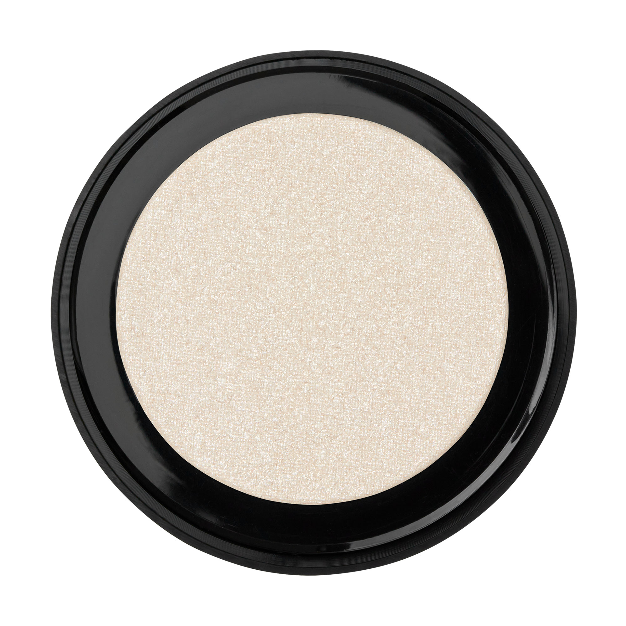 

Тіні для повік Paese Diamond Eyeshadows Mono Perl 09, 3 г