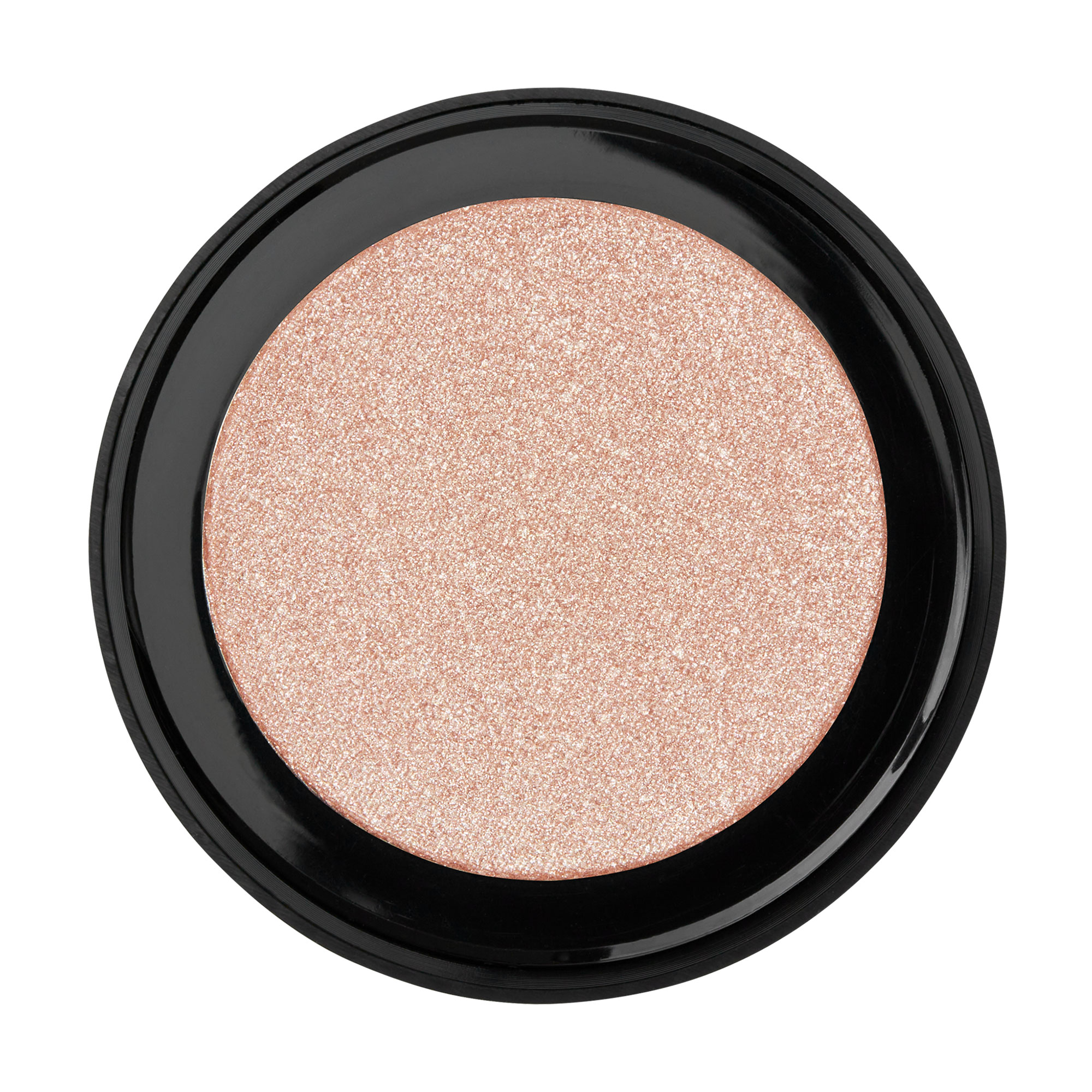 

Тіні для повік Paese Diamond Eyeshadows Mono Perl 22, 3 г