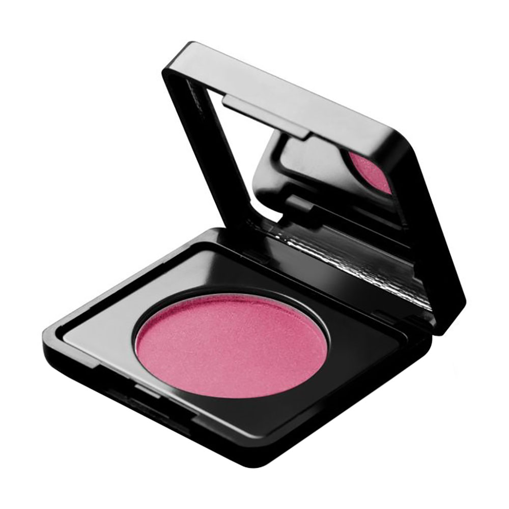 

Компактні рум'яна для обличчя Paese Artist Blush Argan Oil 61, 6 г