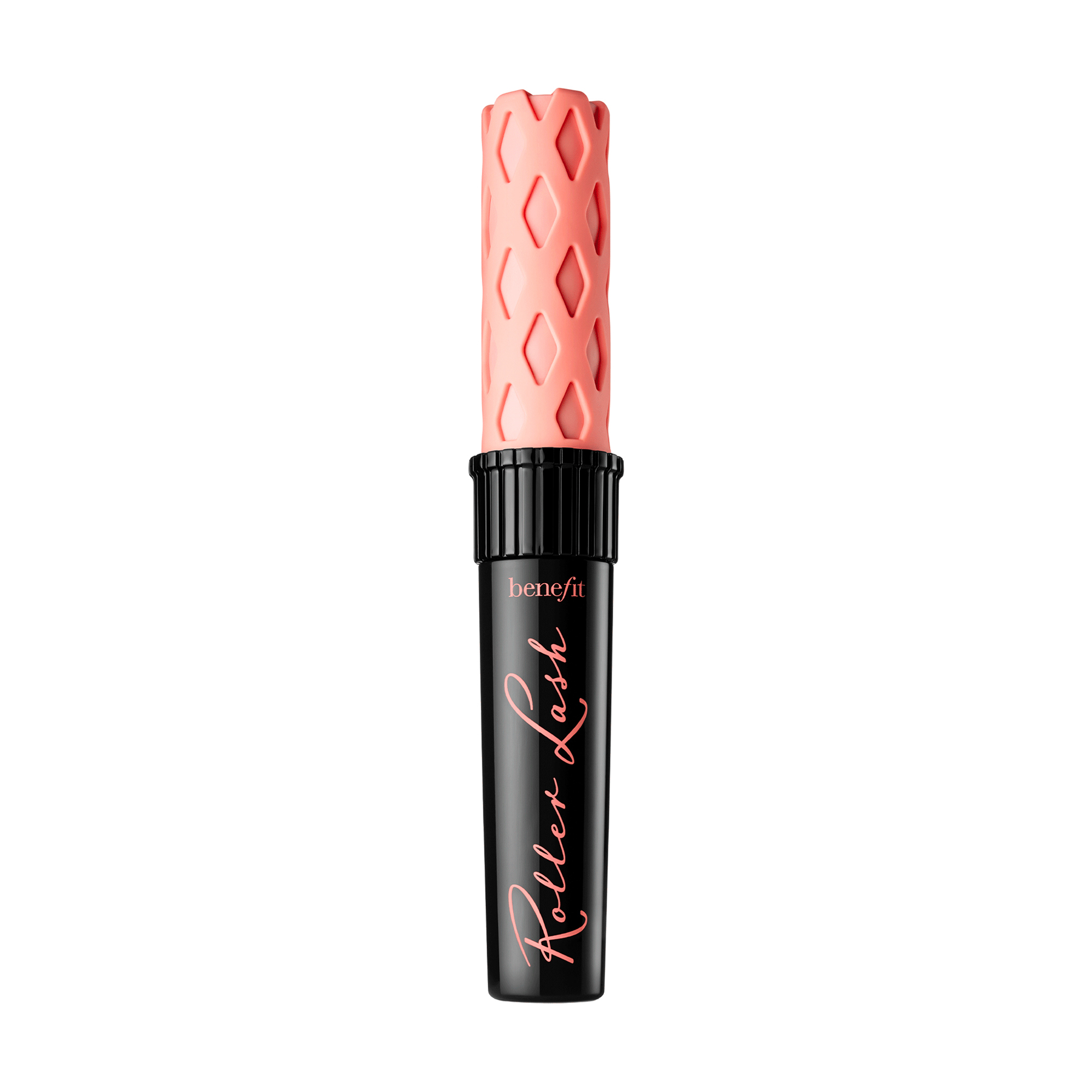 

Туш для вій підкручувальна Benefit Roller Lash Super-Curling and Lifting Mascara Black, 8.5 г