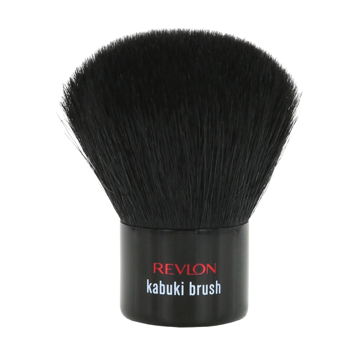 

Пензлик для макіяжу Revlon Kabuki Brush