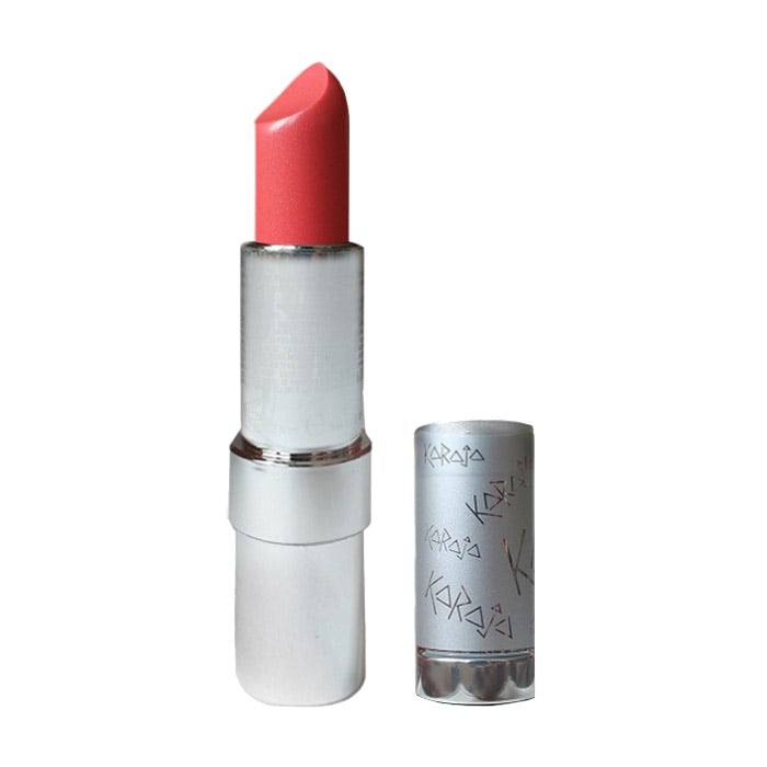 

Уцінка! Помада для губ Karaja Sunshine Protective Lipstick SPF 30, 02, 3.5 мл
