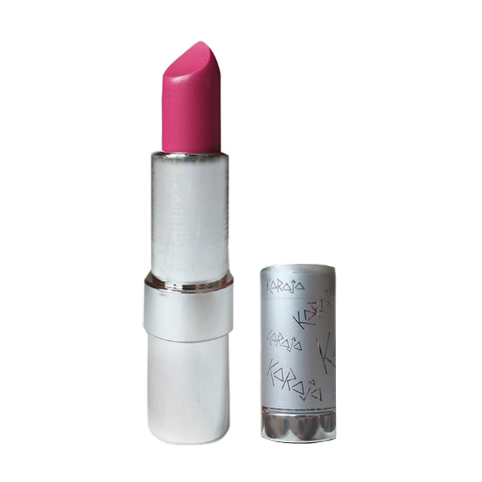 

Помада для губ Karaja Sunshine Protective Lipstick SPF 30, 05, 3.5 мл