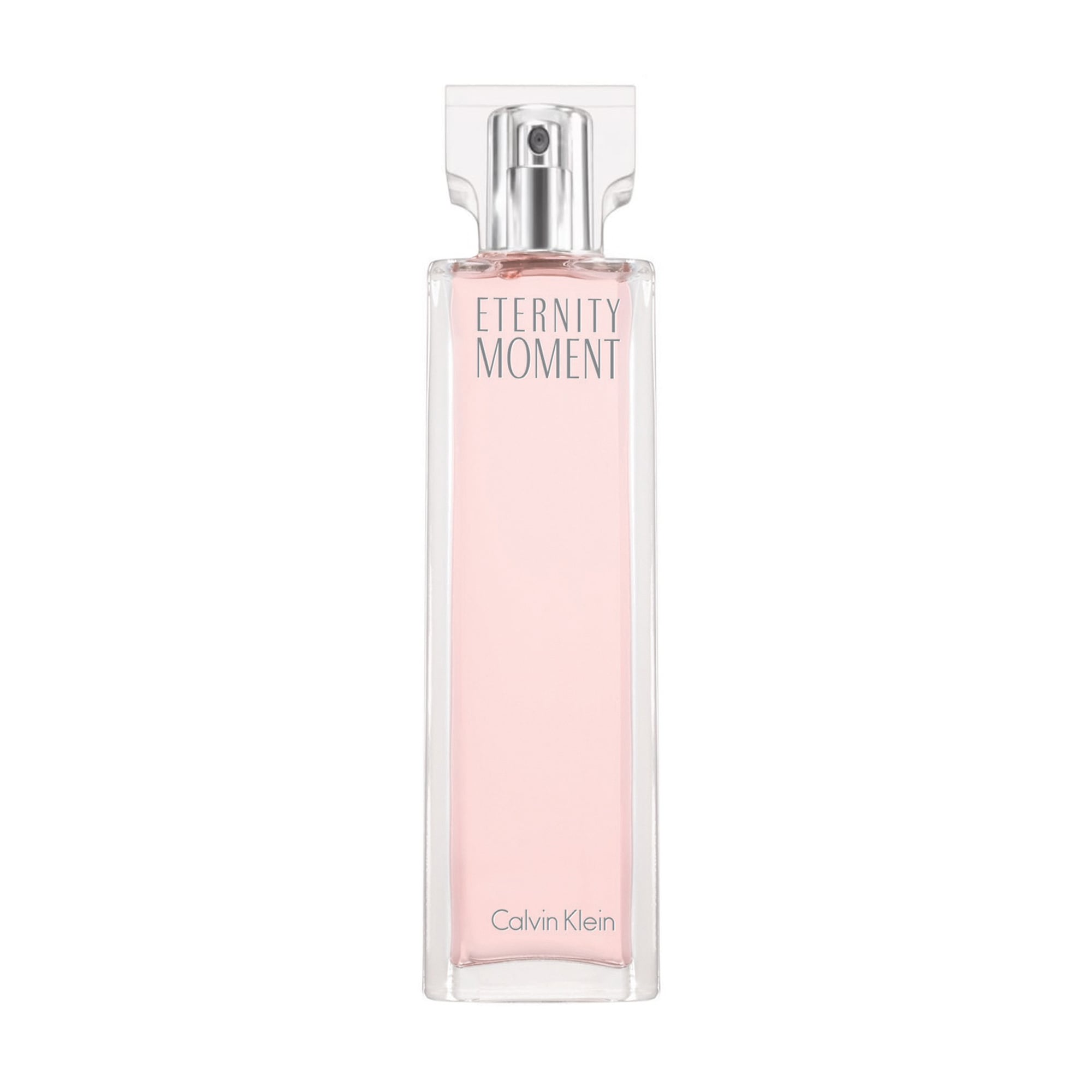 

Calvin Klein Eternity Moment Парфумована вода жіноча, 100 мл (ТЕСТЕР)
