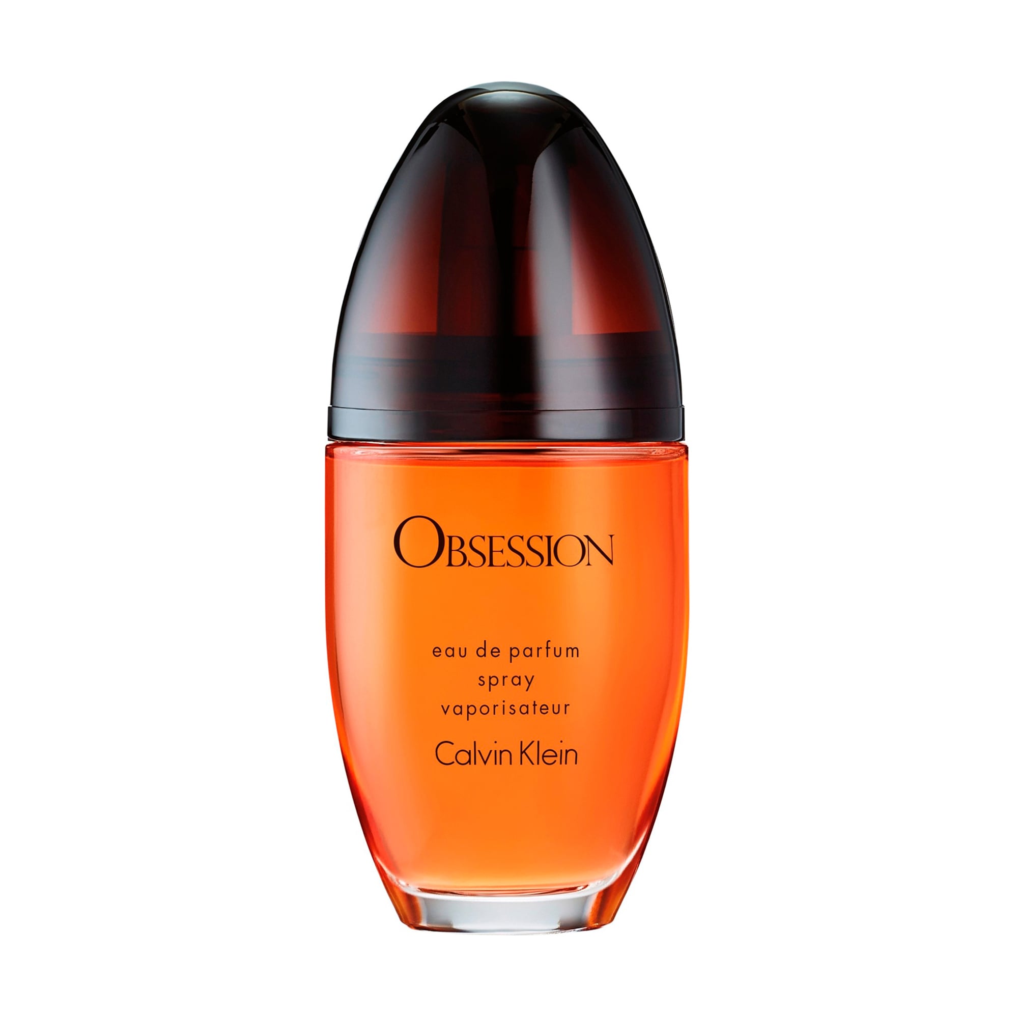 

Calvin Klein Obsession Парфумована вода жіноча, 30 мл