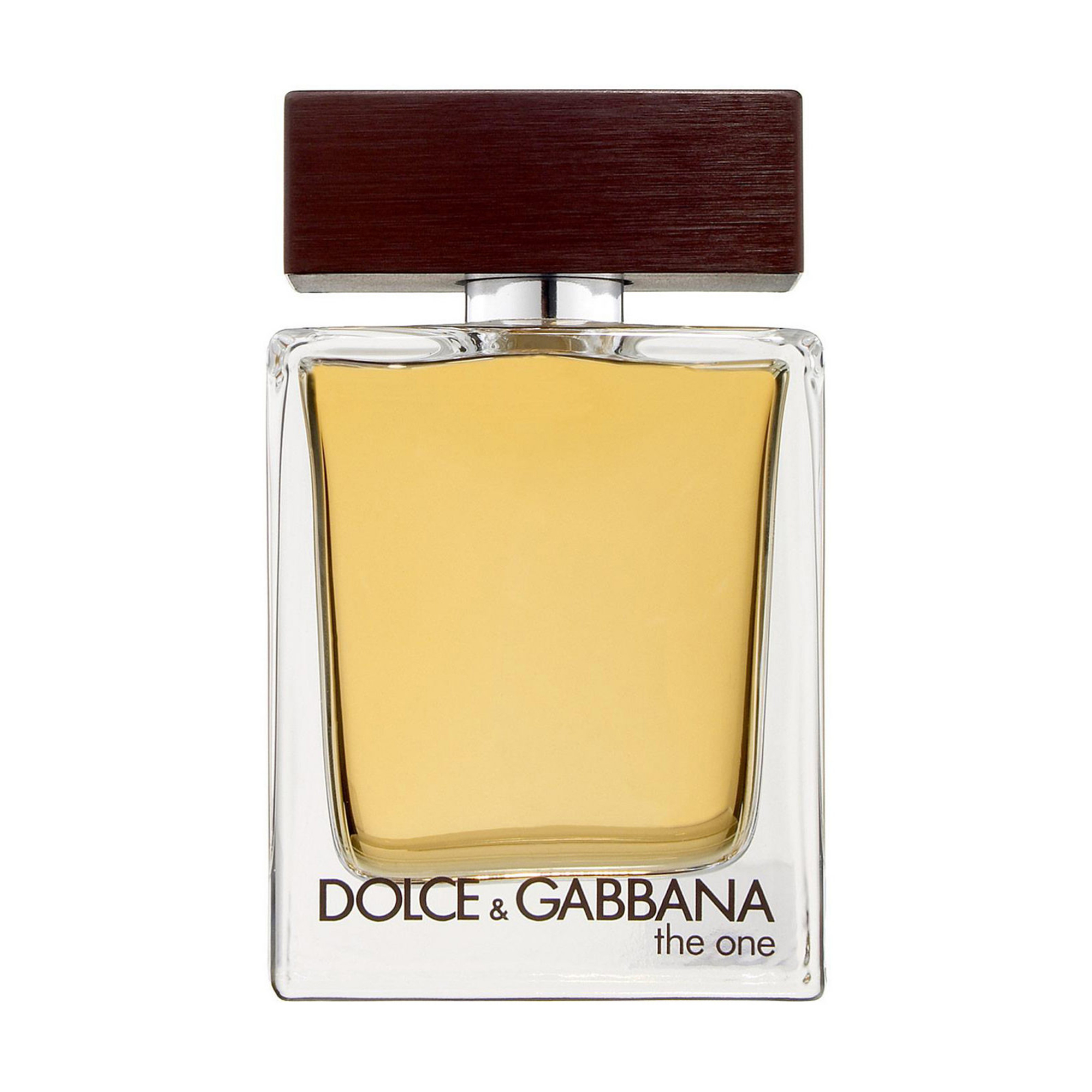 

Уцінка! Dolce & Gabbana The One For Men Туалетна вода чоловіча, 150 мл