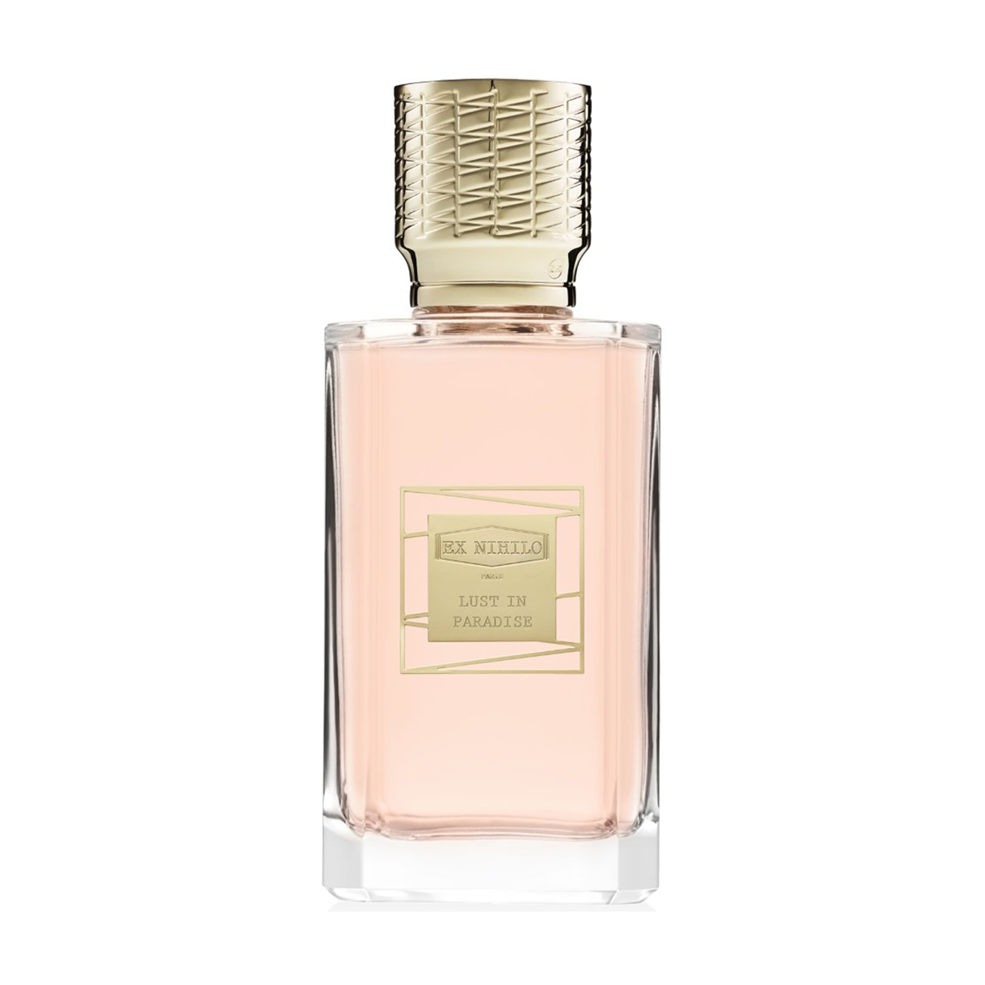 

Ex Nihilo Lust in Paradise Парфумована вода жіноча, 100 мл
