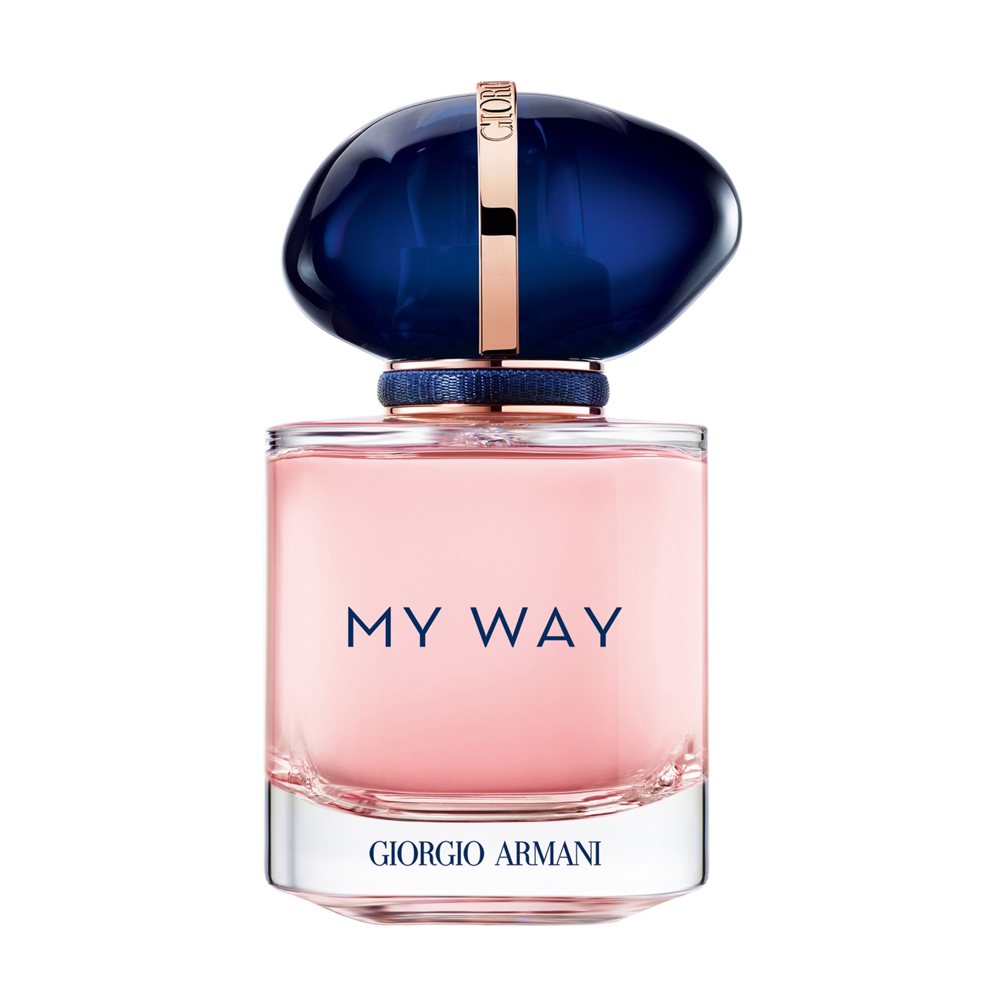 

Giorgio Armani My Way Парфумована вода жіноча, 50 мл