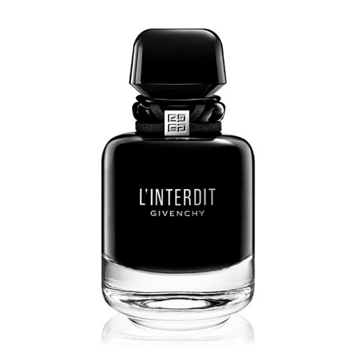 

Уцінка! Givenchy L'Interdit Парфумована вода жіноча, 80 мл (ТЕСТЕР)
