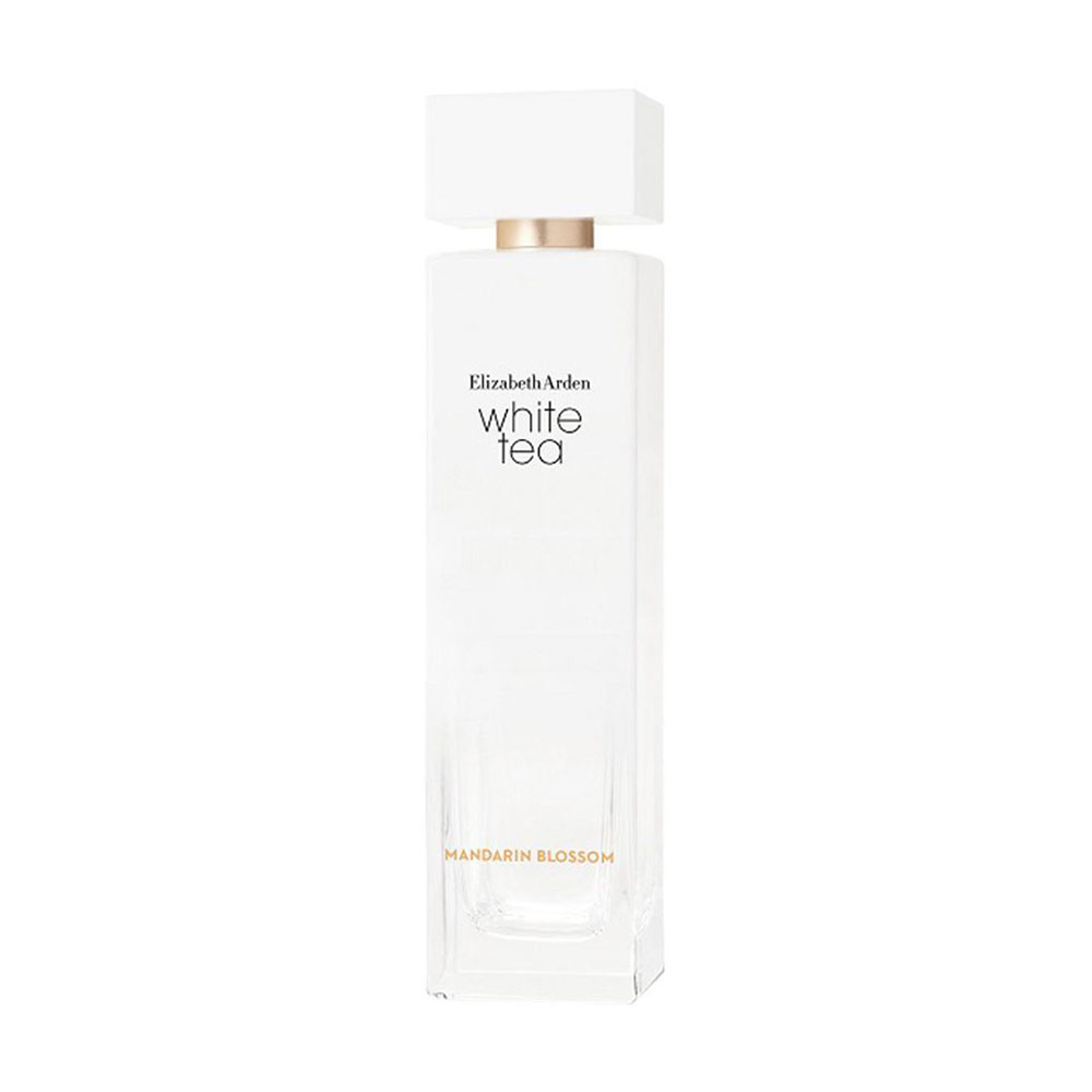 

Elizabeth Arden White Tea Mandarin Blossom Туалетна вода жіноча, 100 мл