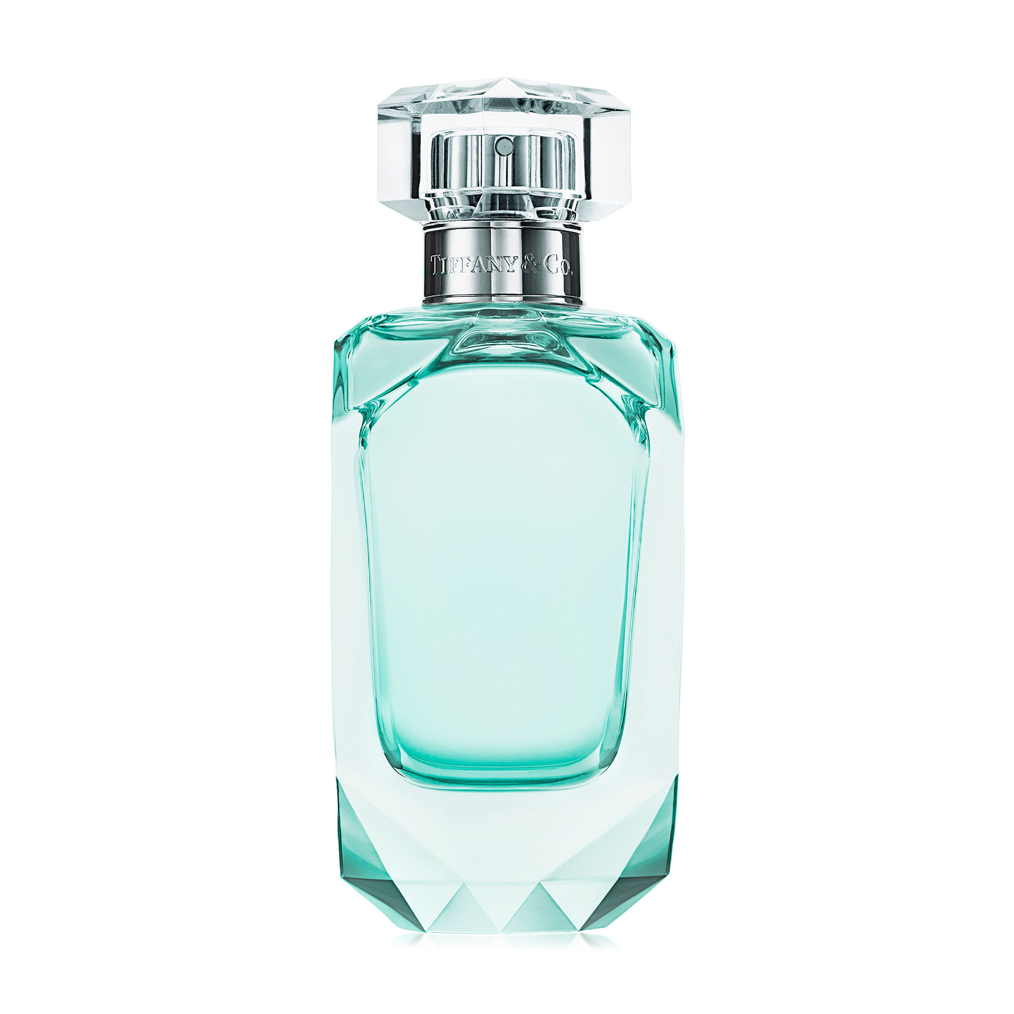 

Tiffany & Co Intense Парфумована вода жіноча, 75 мл