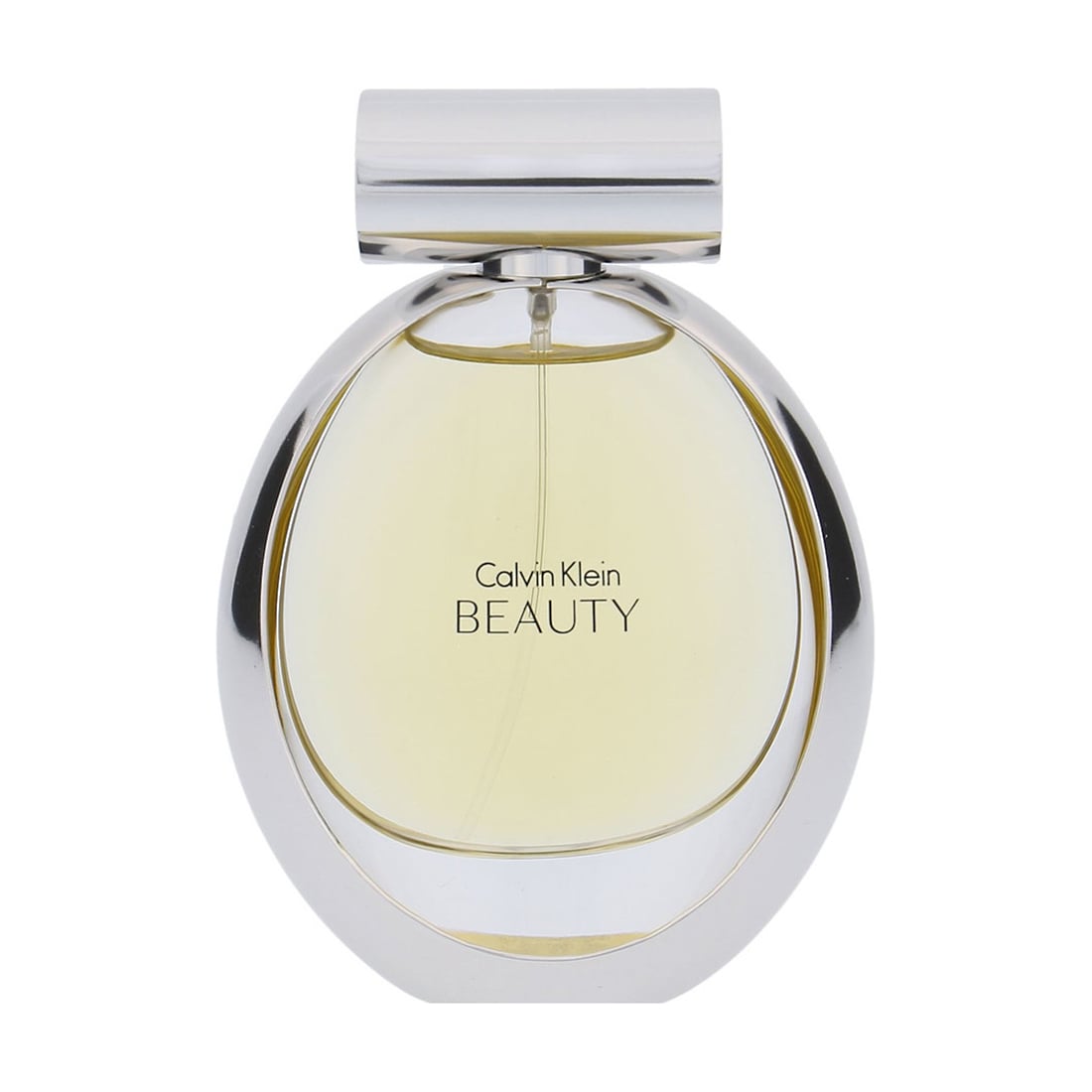 

Calvin Klein Beauty Парфумована вода жіноча, 50 мл