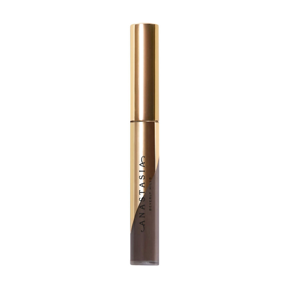 

Уцінка! Гель для брів Anastasia Beverly Hills Dipbrow Gel, Medium Brown, 4.4 г