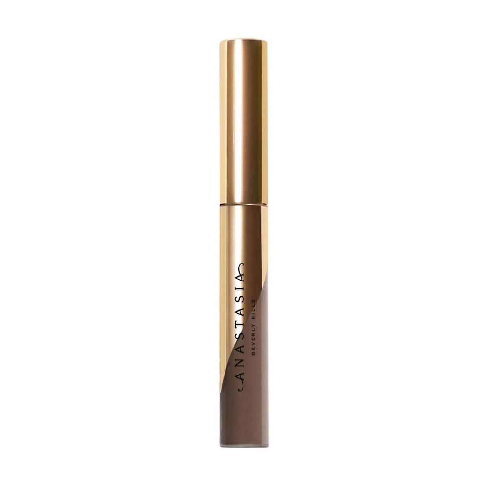 

Гель для брів Anastasia Beverly Hills Dipbrow Gel, Soft Brown, 4.4 г