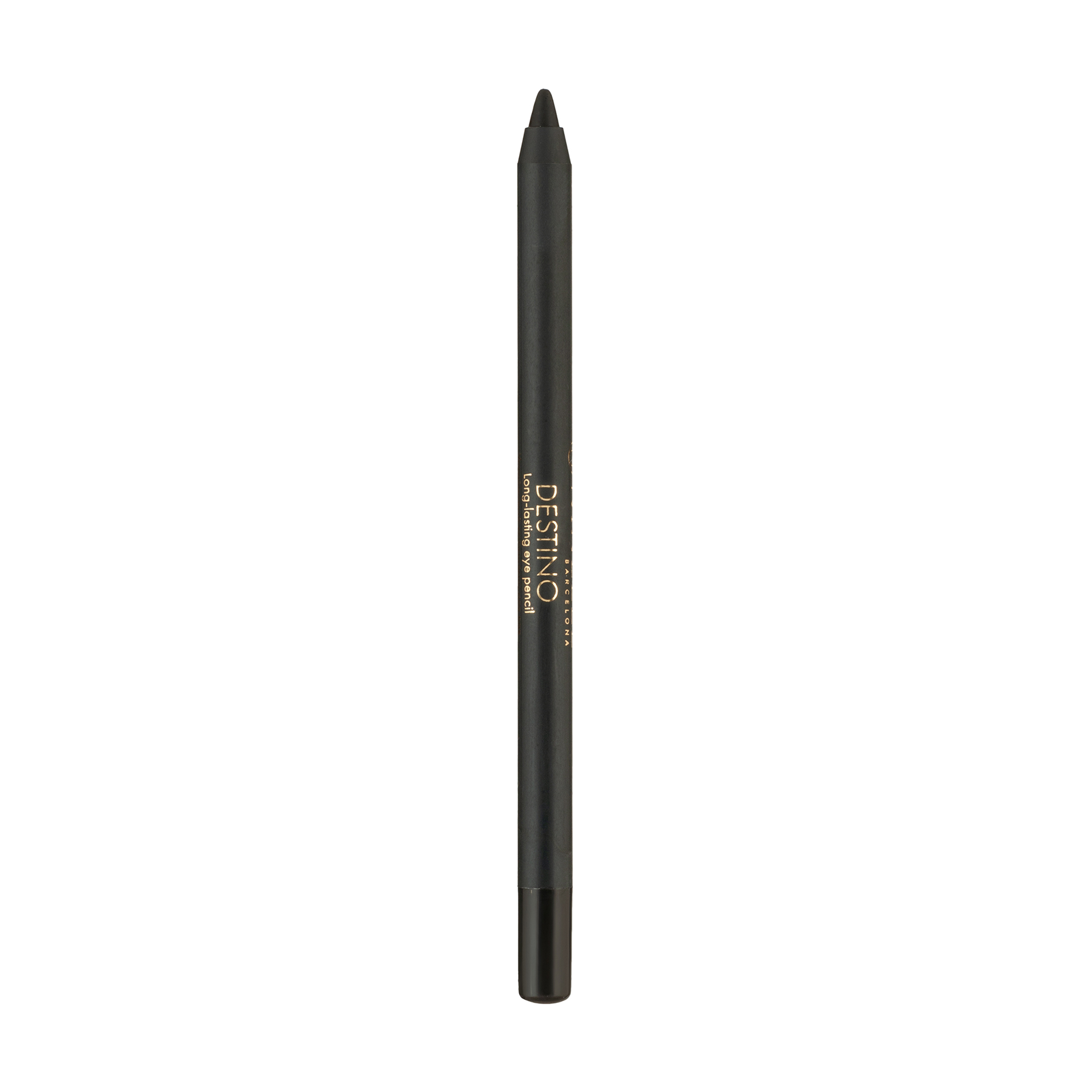 

Стійкий олівець для очей Ninelle Destino Long-Lasting Eye Pencil 221, 1.5 г