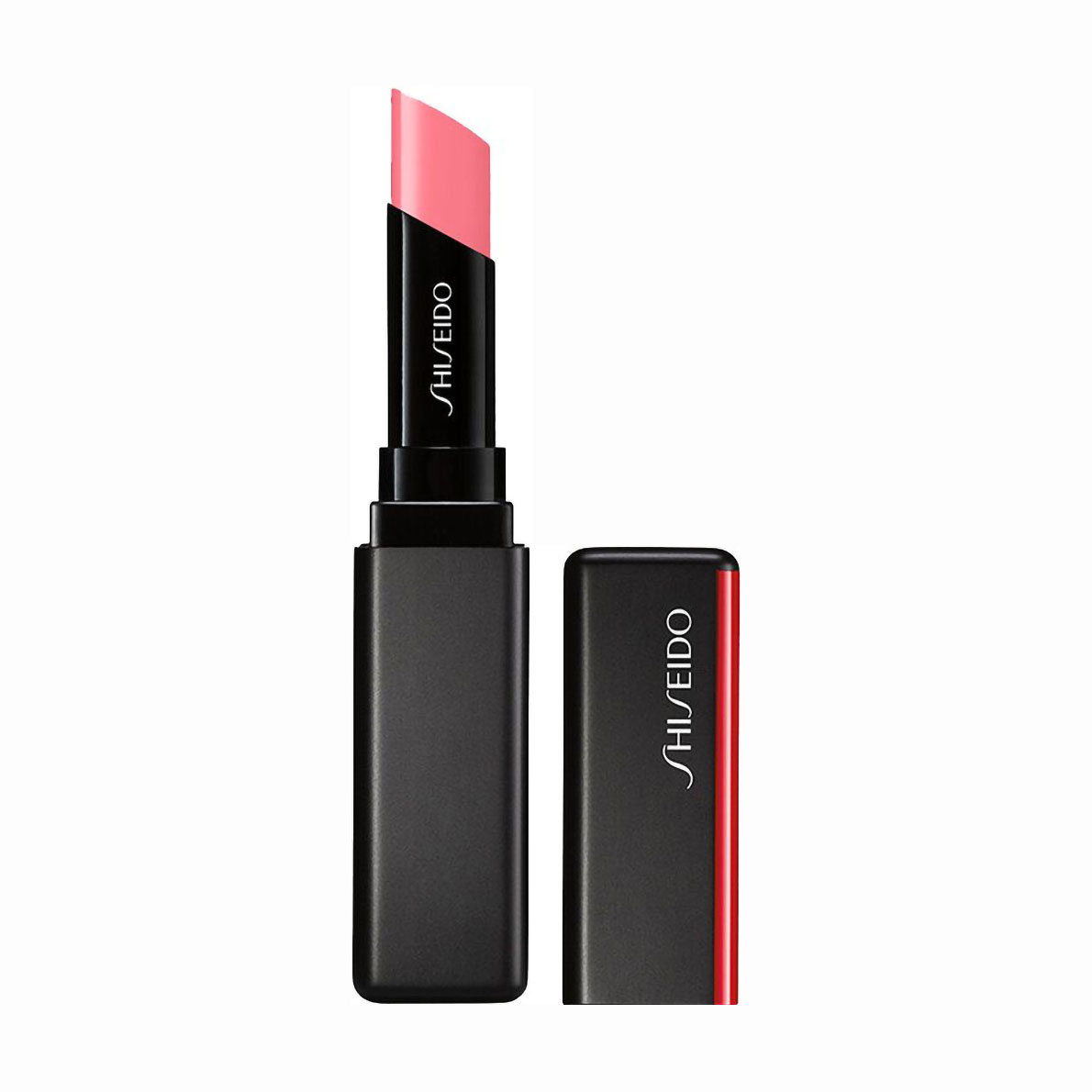 

Уцінка! Бальзам для губ Shiseido ColorGel Lipbalm 103 Peony, 2 г