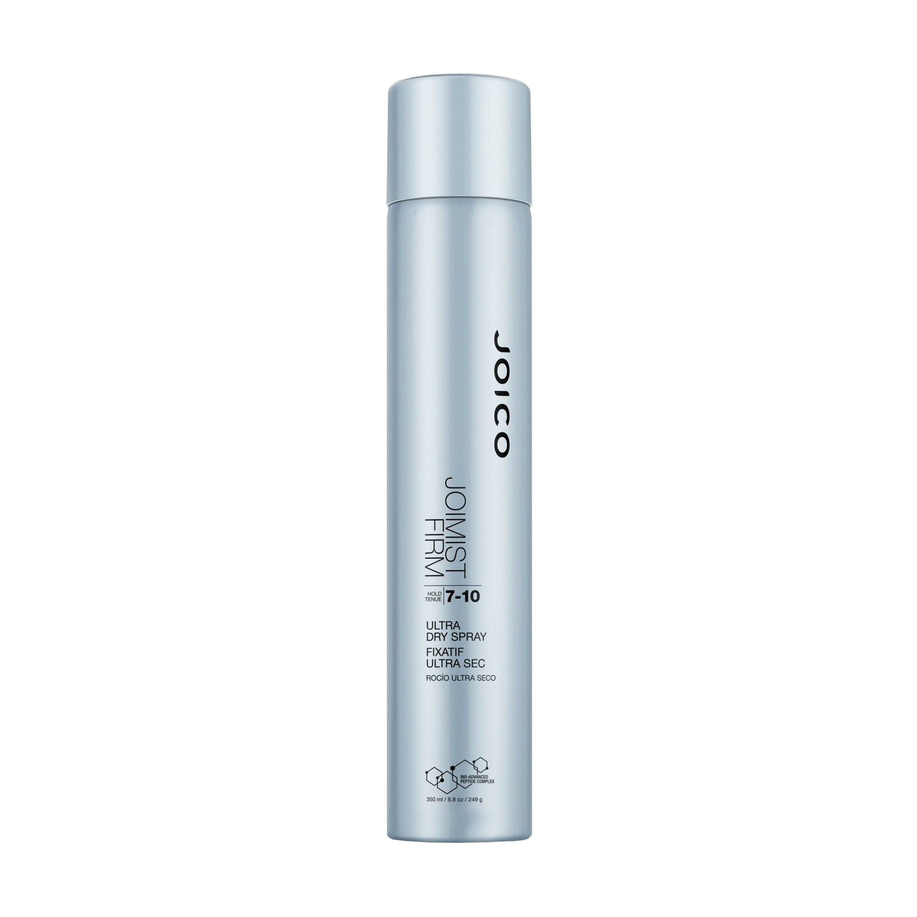 

Лак для волосся Joico Style & Finish Joimist Firm Hairspray сильної фіксації, 300 мл