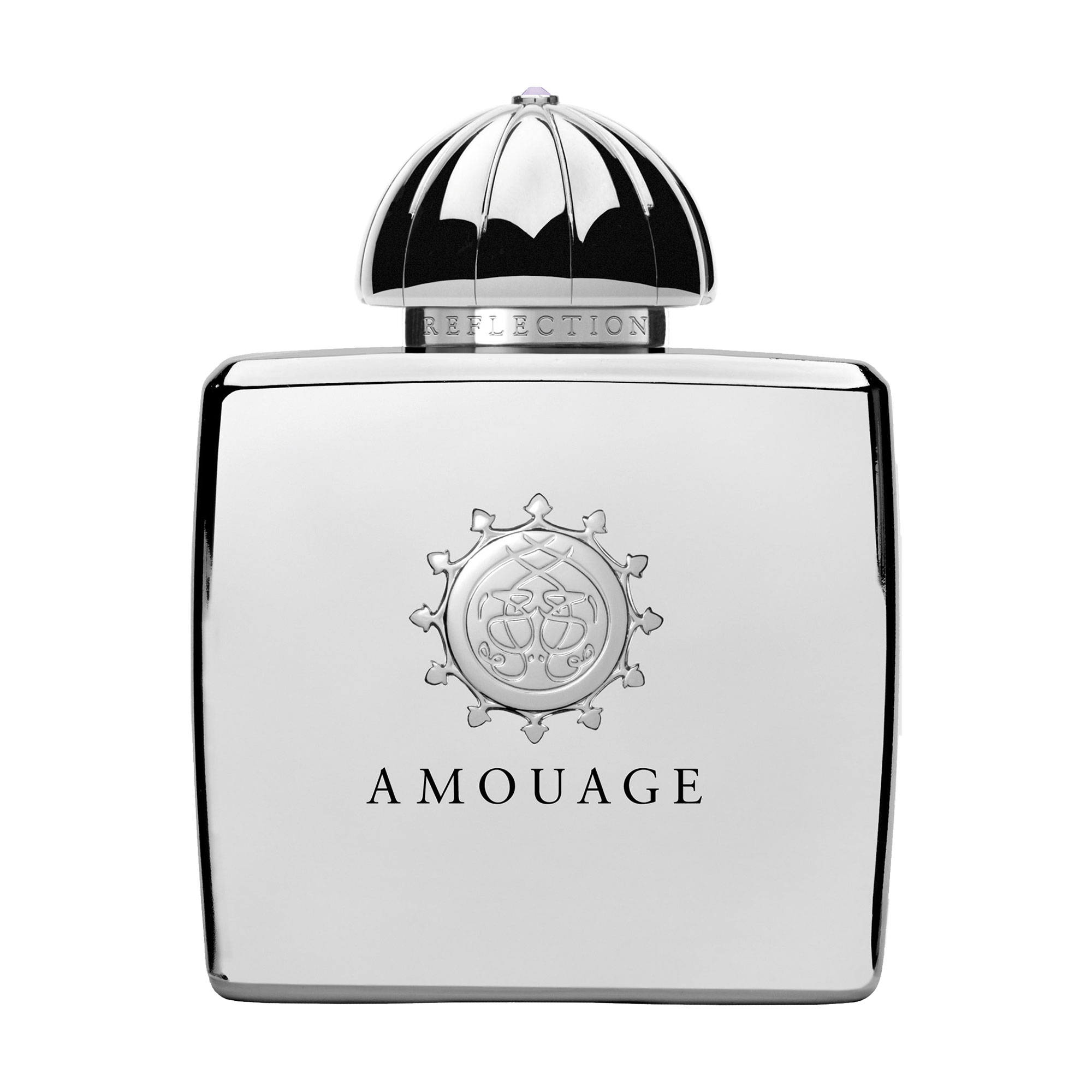 

Уцінка! Amouage Reflection Woman Парфумована вода жіноча, 100 мл (ТЕСТЕР)