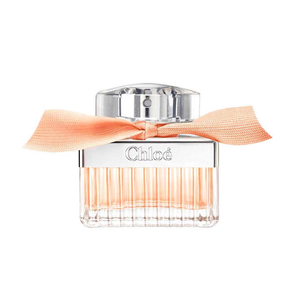 

Chloe Rose Tangerine Туалетна вода жіноча, 30 мл