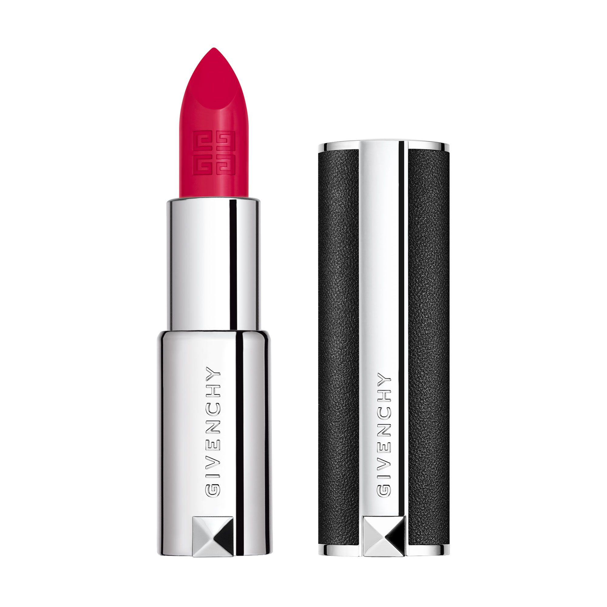 

Помада для губ Givenchy Le Rouge, 3.4 г