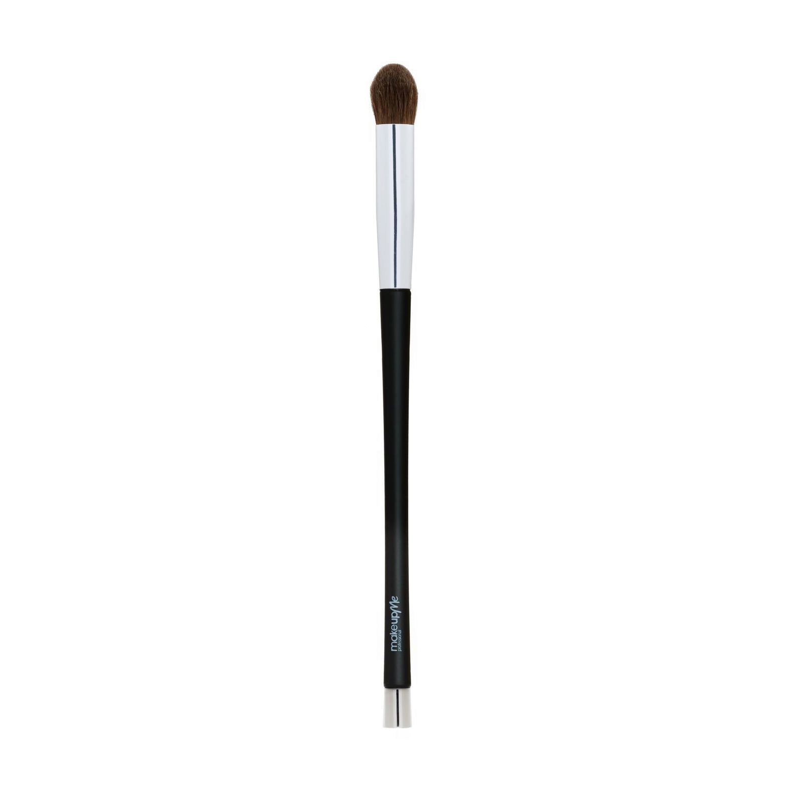 

Пензель для розтушовування тіней Make Up Me Professional MMK016, 1 шт
