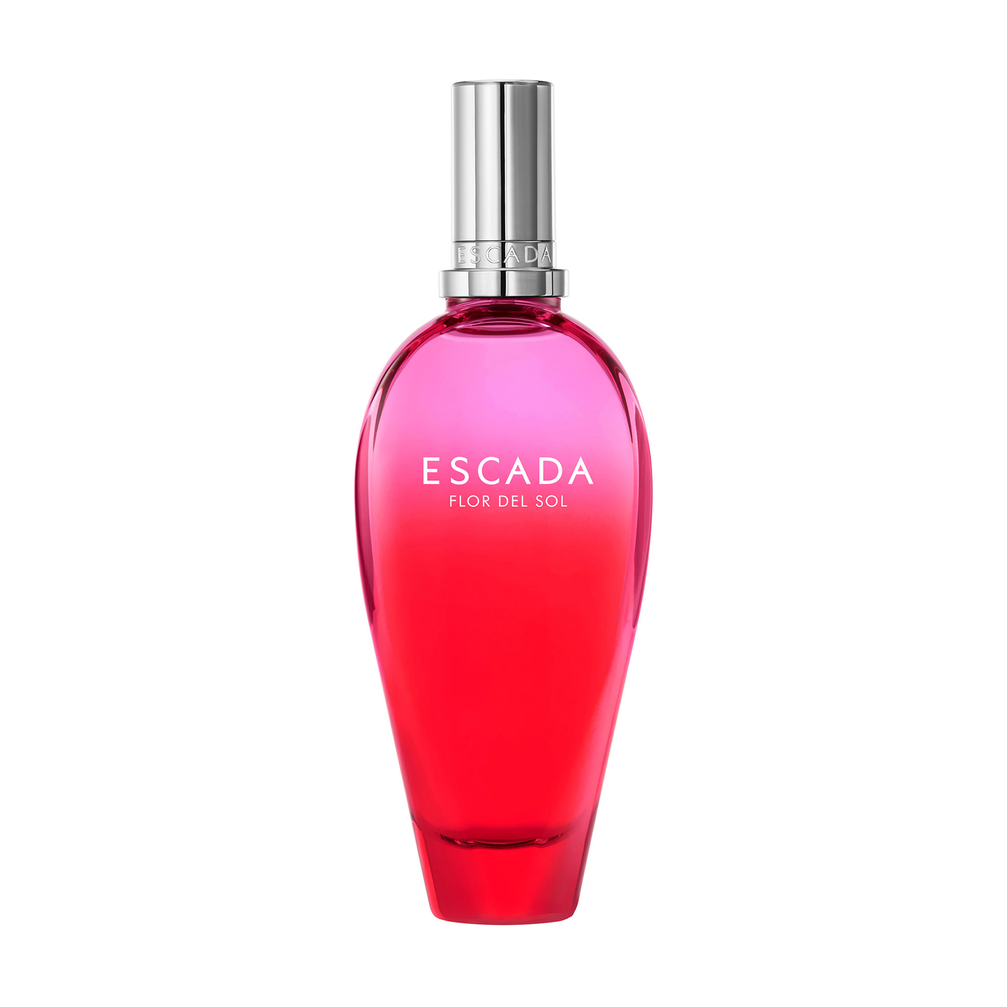 

Escada Flor Del Sol Туалетна вода жіноча, 100 мл (ТЕСТЕР з кришкою)