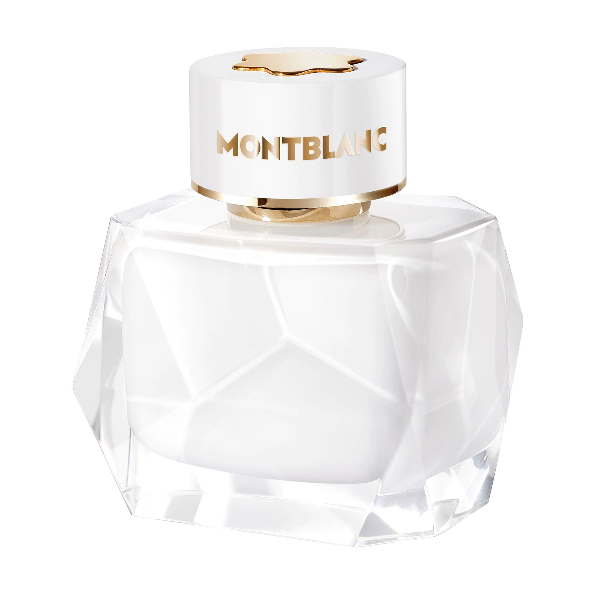 

Montblanc Signature Парфумована вода жіноча, 50 мл