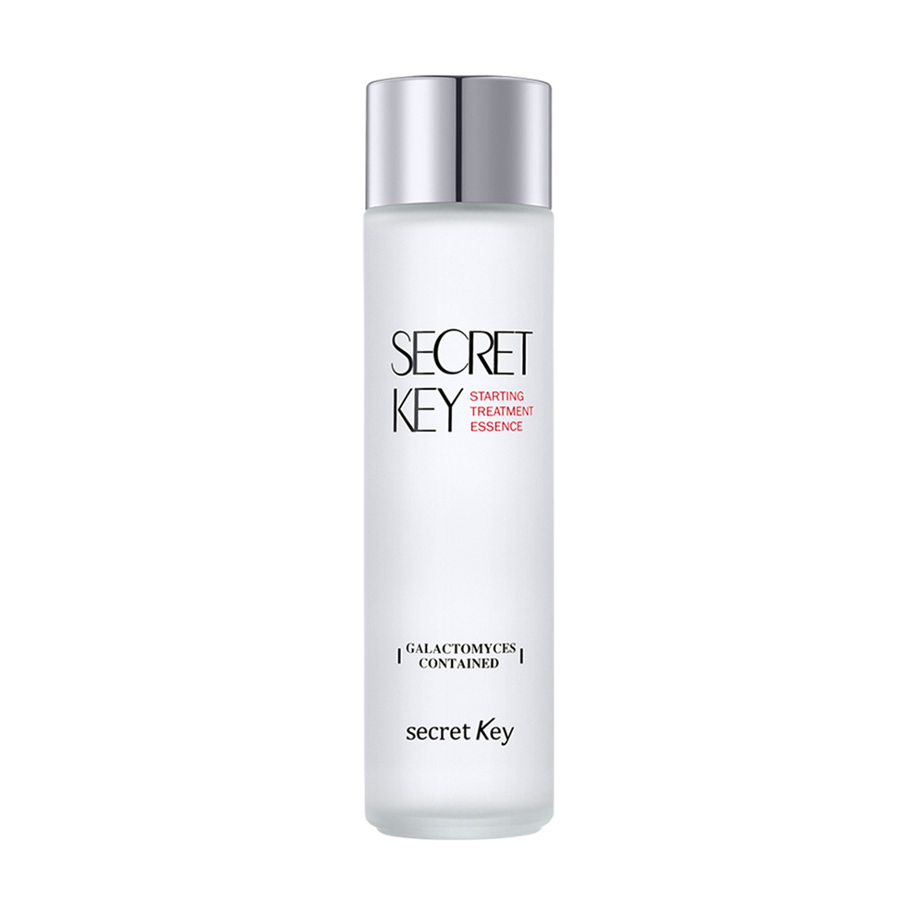 

Уцінка! Есенція-стартер для обличчя Secret Key Starting Treatment Essence, 155 мл