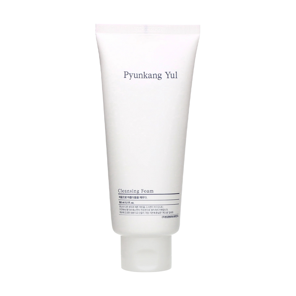 

Пінка для вмивання Pyunkang Yul Cleansing Foam, 150 мл