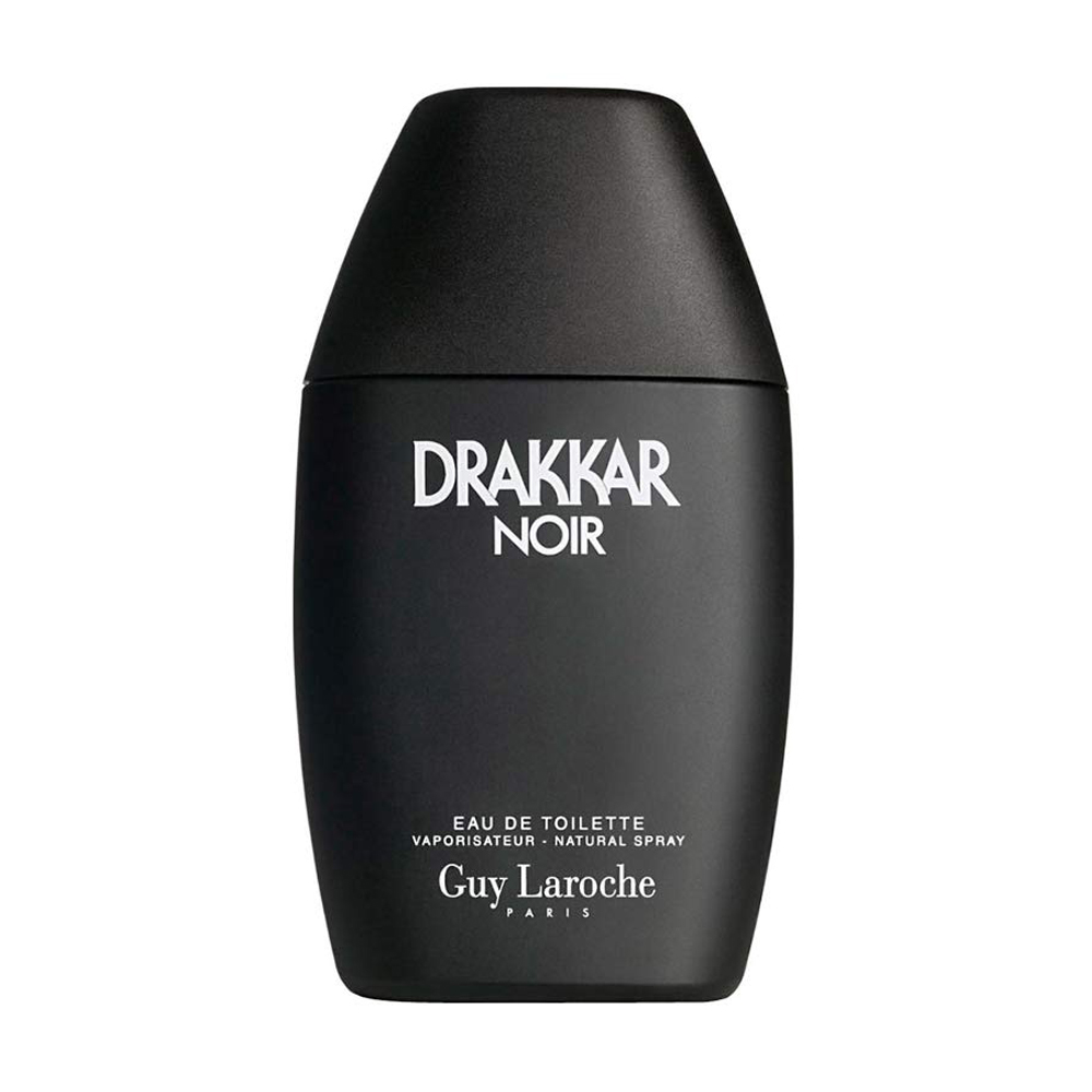 

Уцінка! Guy Laroche Drakkar Noir Туалетна вода чоловіча, 200 мл