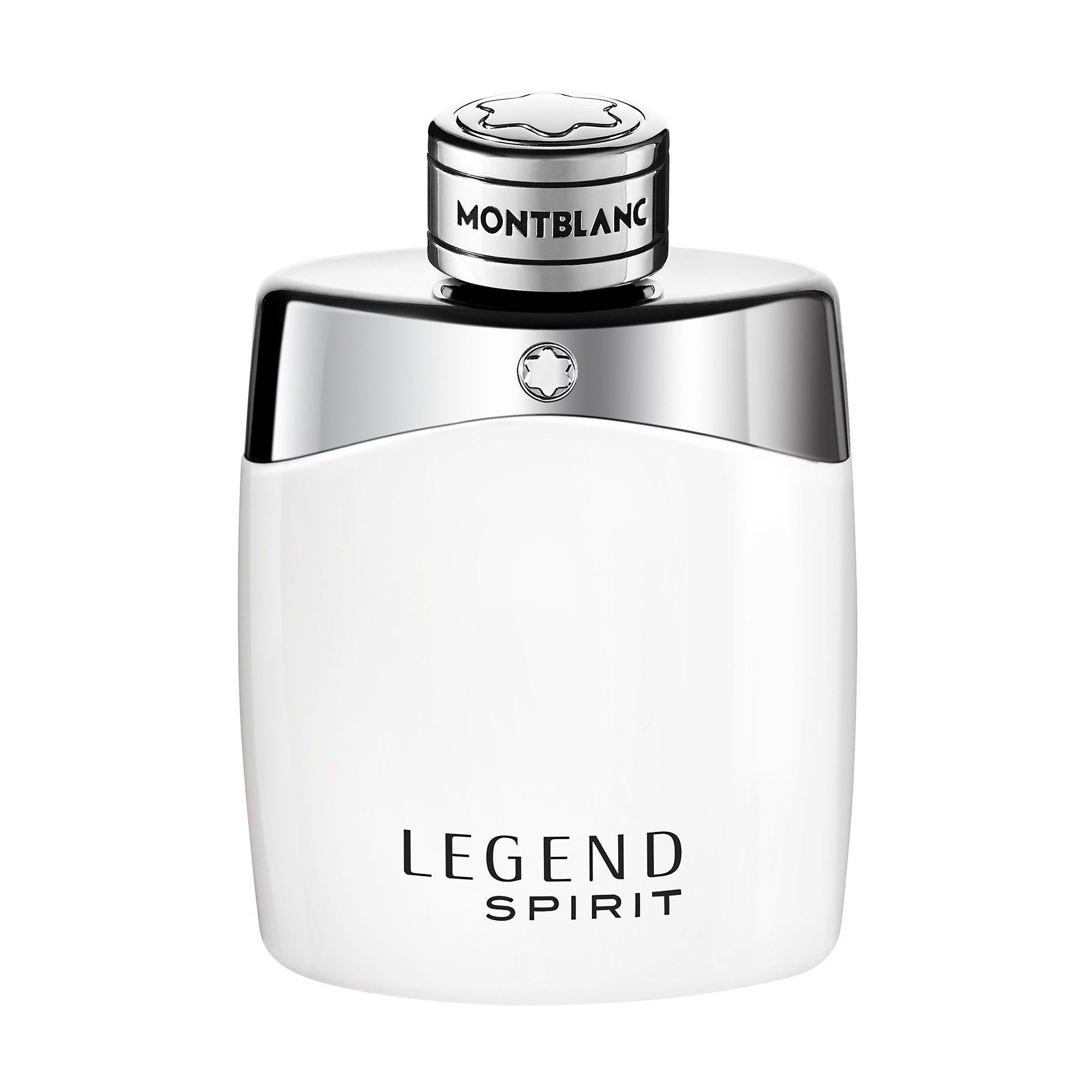 

Montblanc Legend Spirit Туалетна вода чоловіча, 200 мл