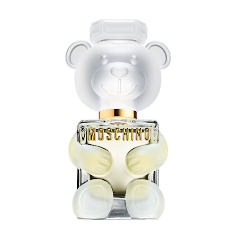 

Уцінка! Moschino Toy 2 парфумована вода жіноча, 5 мл (мініатюра)