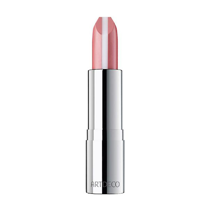 

Помада для губ Artdeco Hydra Care Lipstick, 20 Rose Oasis, 3.5 г