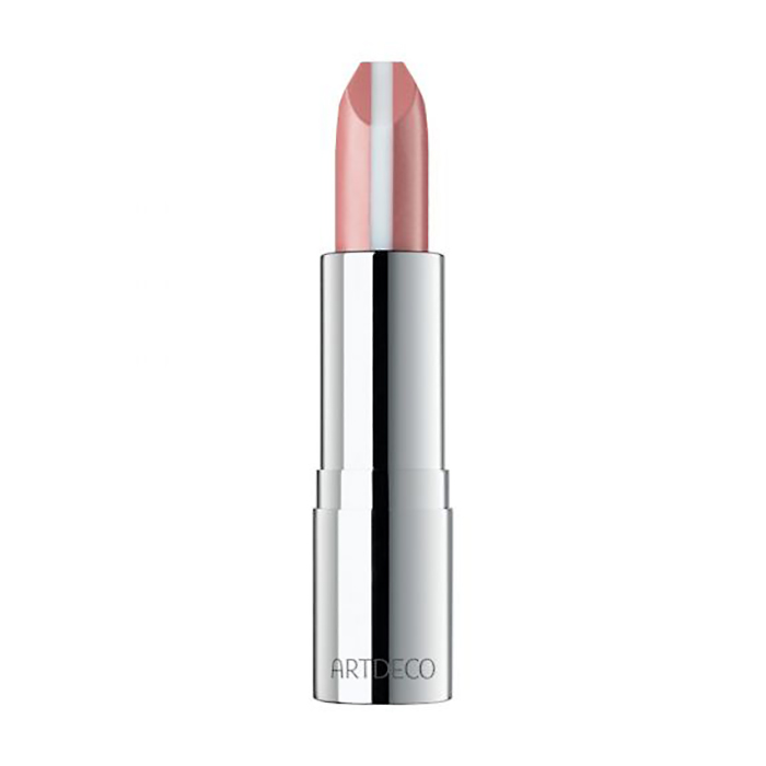 

Помада для губ Artdeco Hydra Care Lipstick, 46 Relaxing Oasis, 3.5 г