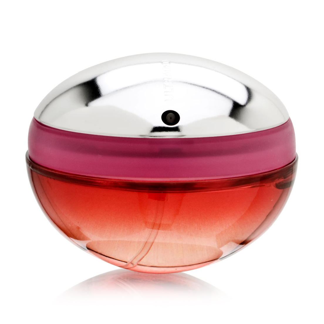 

Rabanne Ultrared Парфумована вода жіноча, 80 мл (ТЕСТЕР)