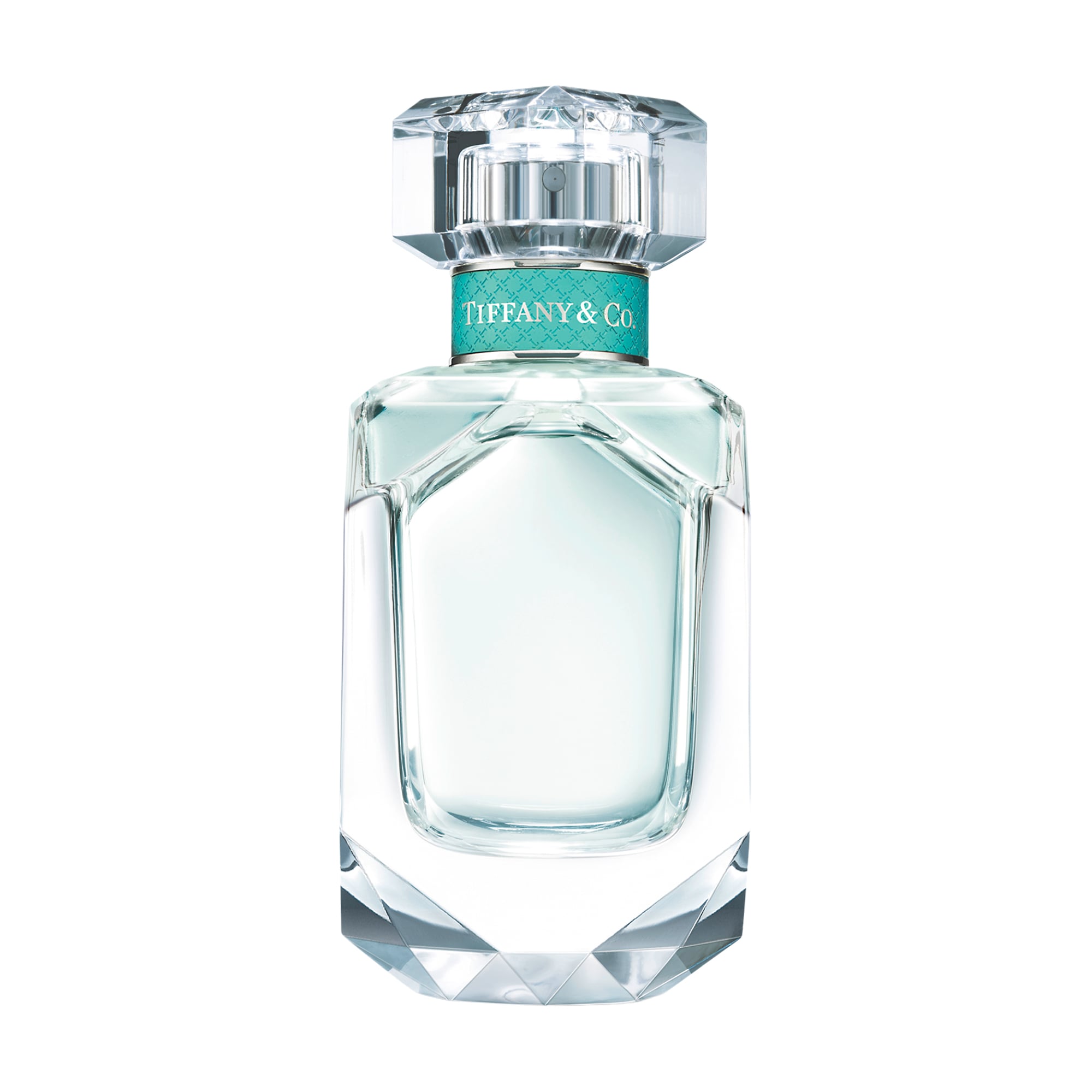 

Tiffany & Co Eau De Parfum Парфумована вода жіноча, 50 мл