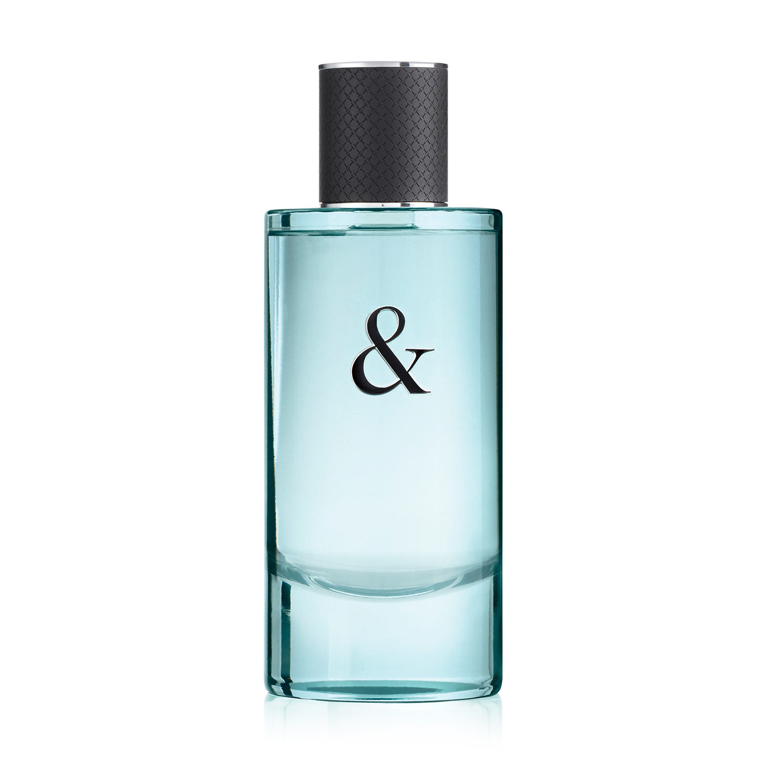 Tiffany & Co Love For Him Туалетна вода чоловіча, 90 мл (ТЕСТЕР)