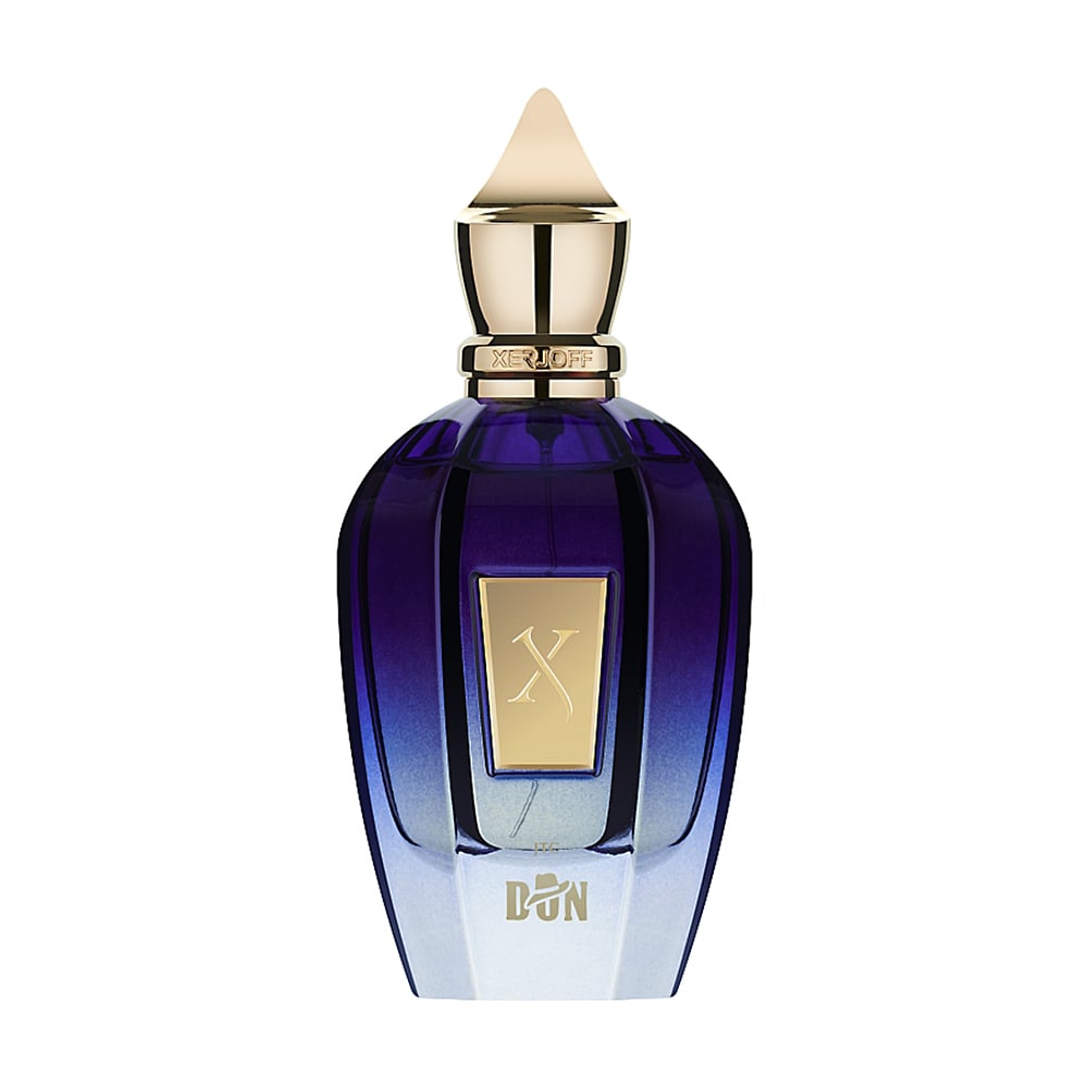 

Xerjoff Join the Club Don Парфумована вода унісекс, 100 мл