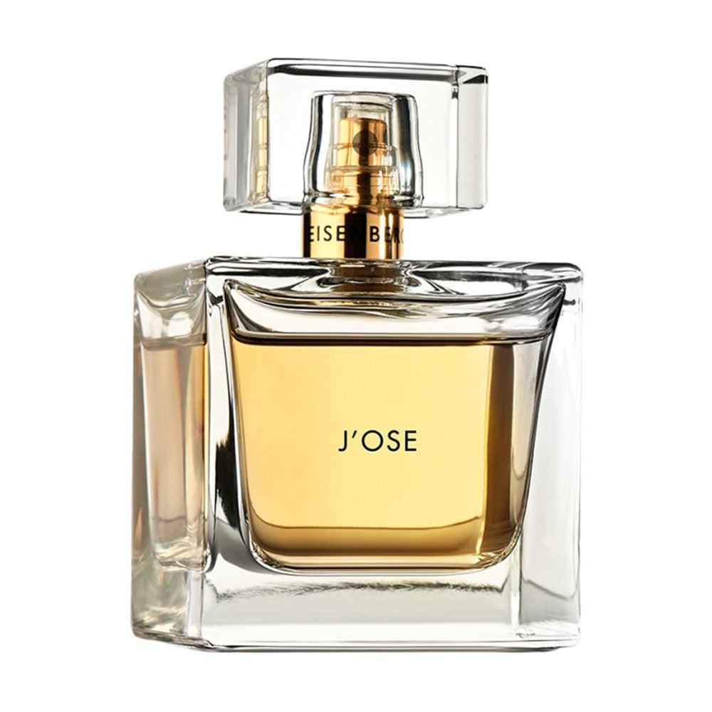 

Jose Eisenberg J'ose Парфумована вода жіноча, 50 мл