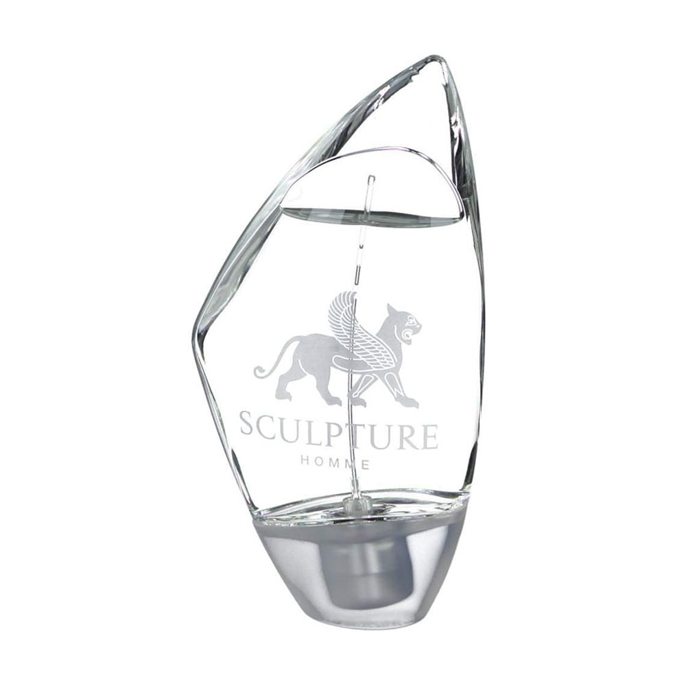 Nikos Sculpture Pour Homme Туалетна вода чоловіча, 100 мл (ТЕСТЕР)