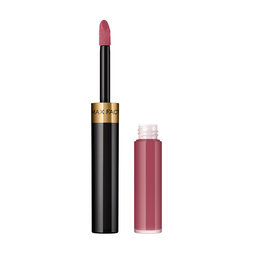 

Стійка помада для губ Max Factor Lipfinity Rising Stars Lipstick 84 Rising Star, 4 мл