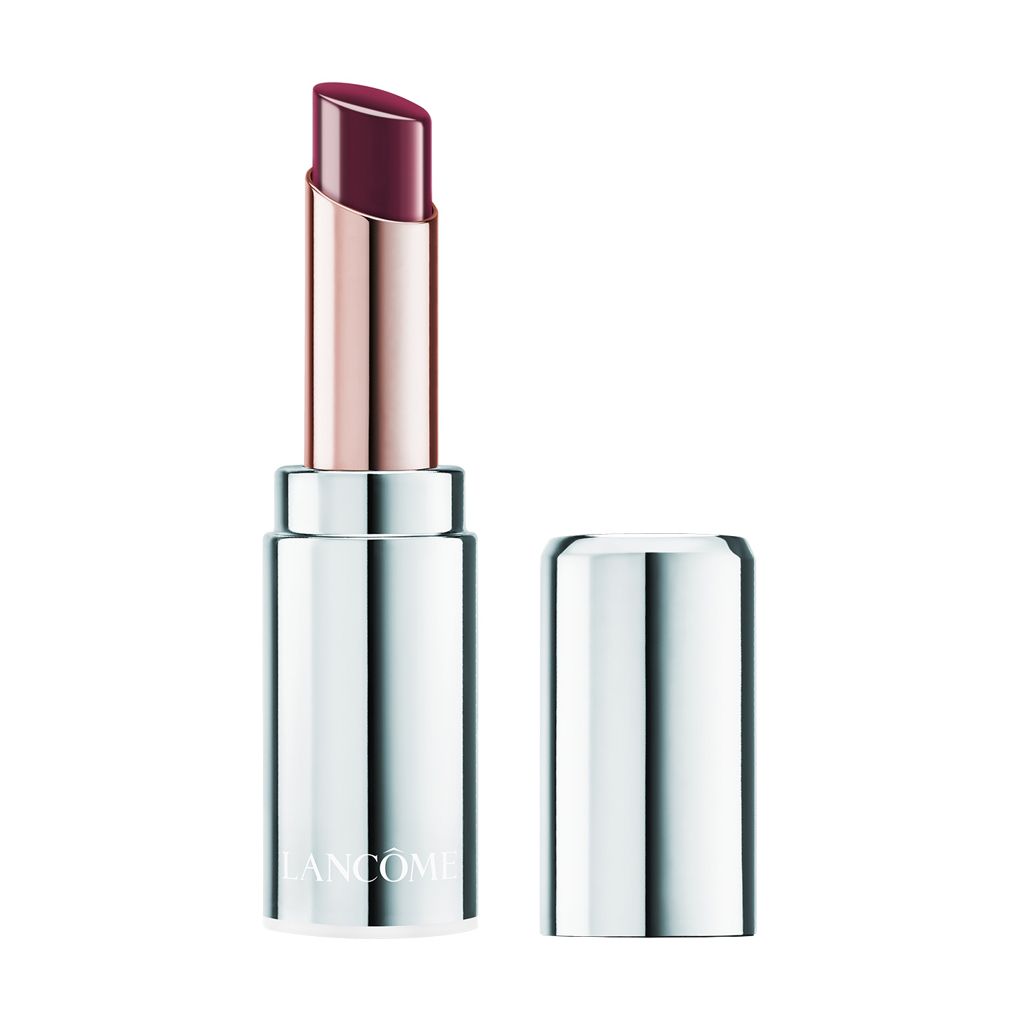 

Сяйнистий бальзам з візуальним ефектом збільшення губ Lancome L'Absolu Mademoiselle Balm, 3.2 г