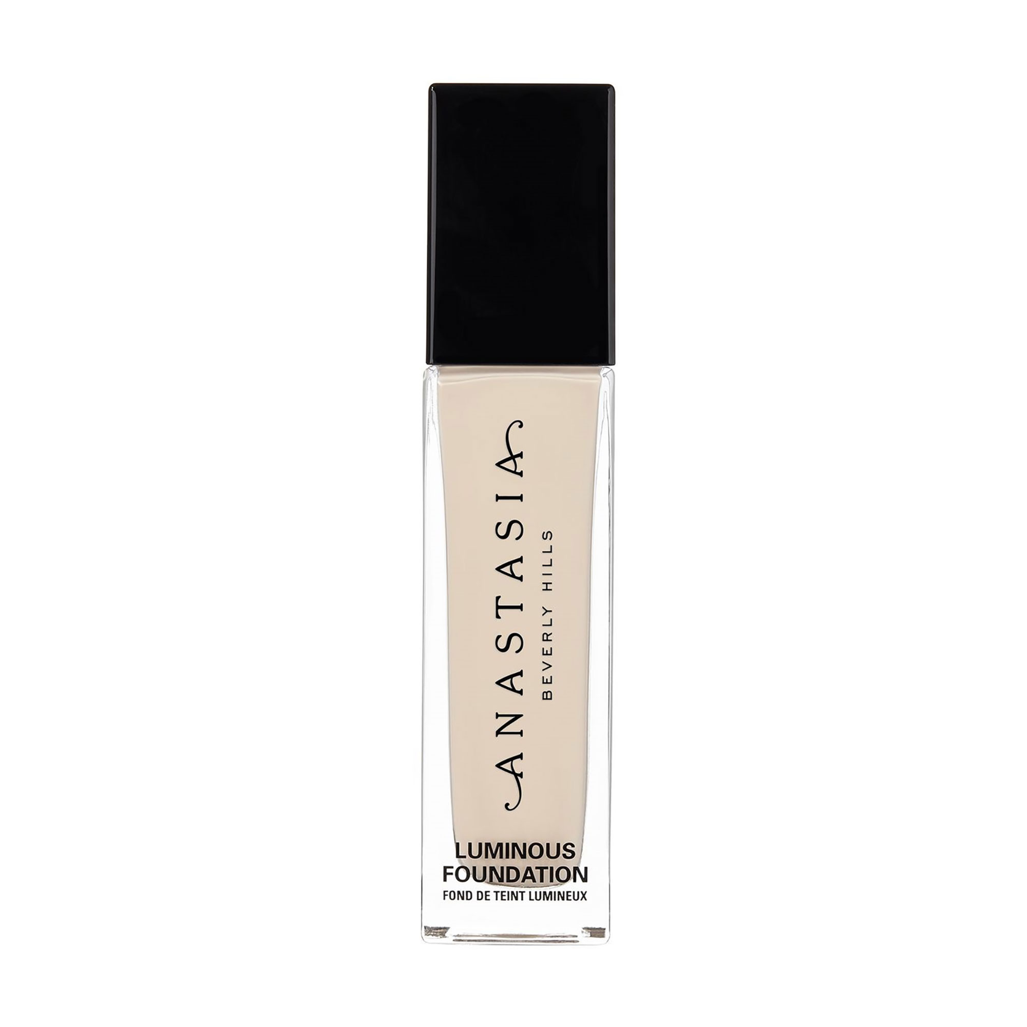 

Тональна основа для обличчя Anastasia Beverly Hills Luminous Foundation 110C, 30 мл