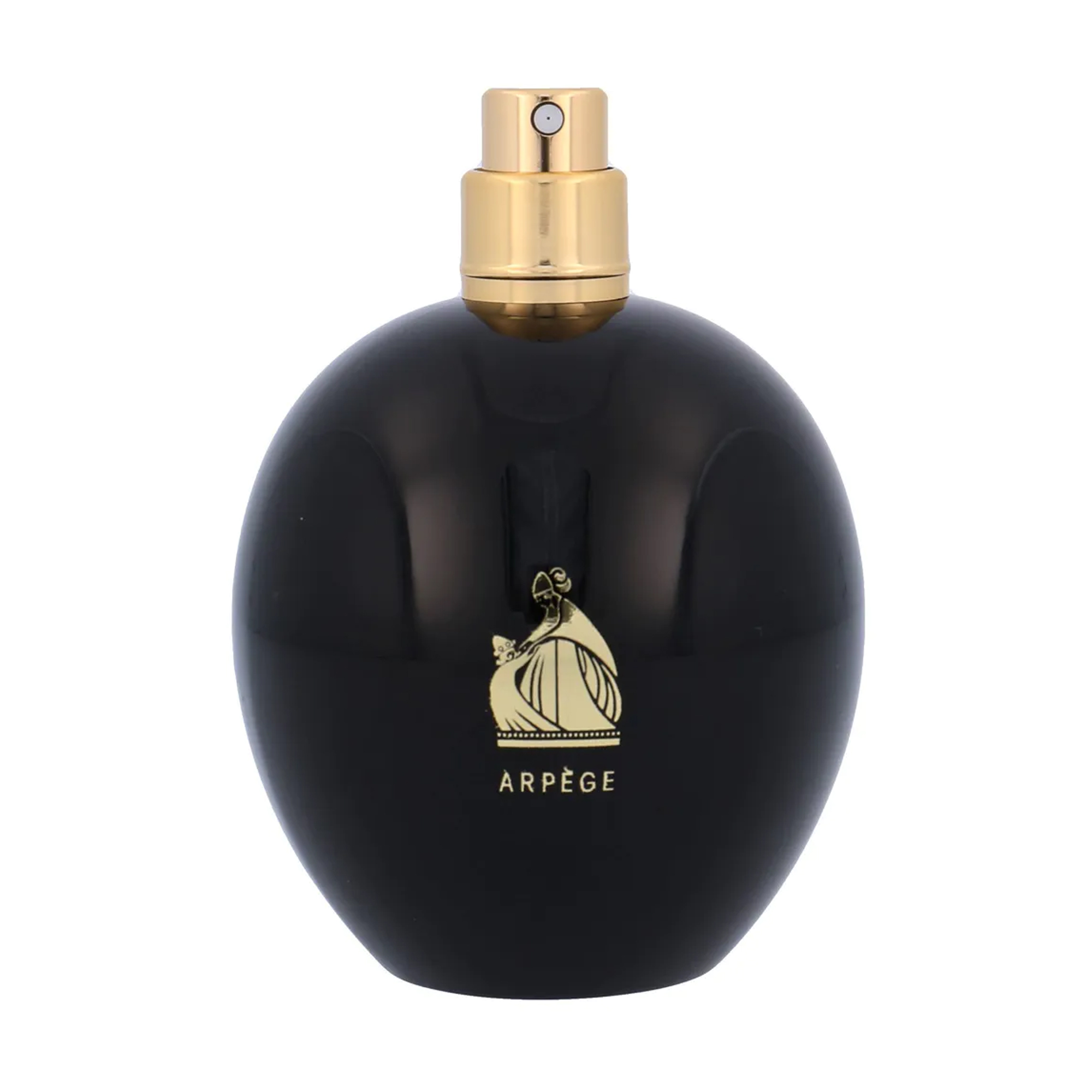 

Lanvin Arpege Парфумована вода жіноча, 100 мл (ТЕСТЕР)