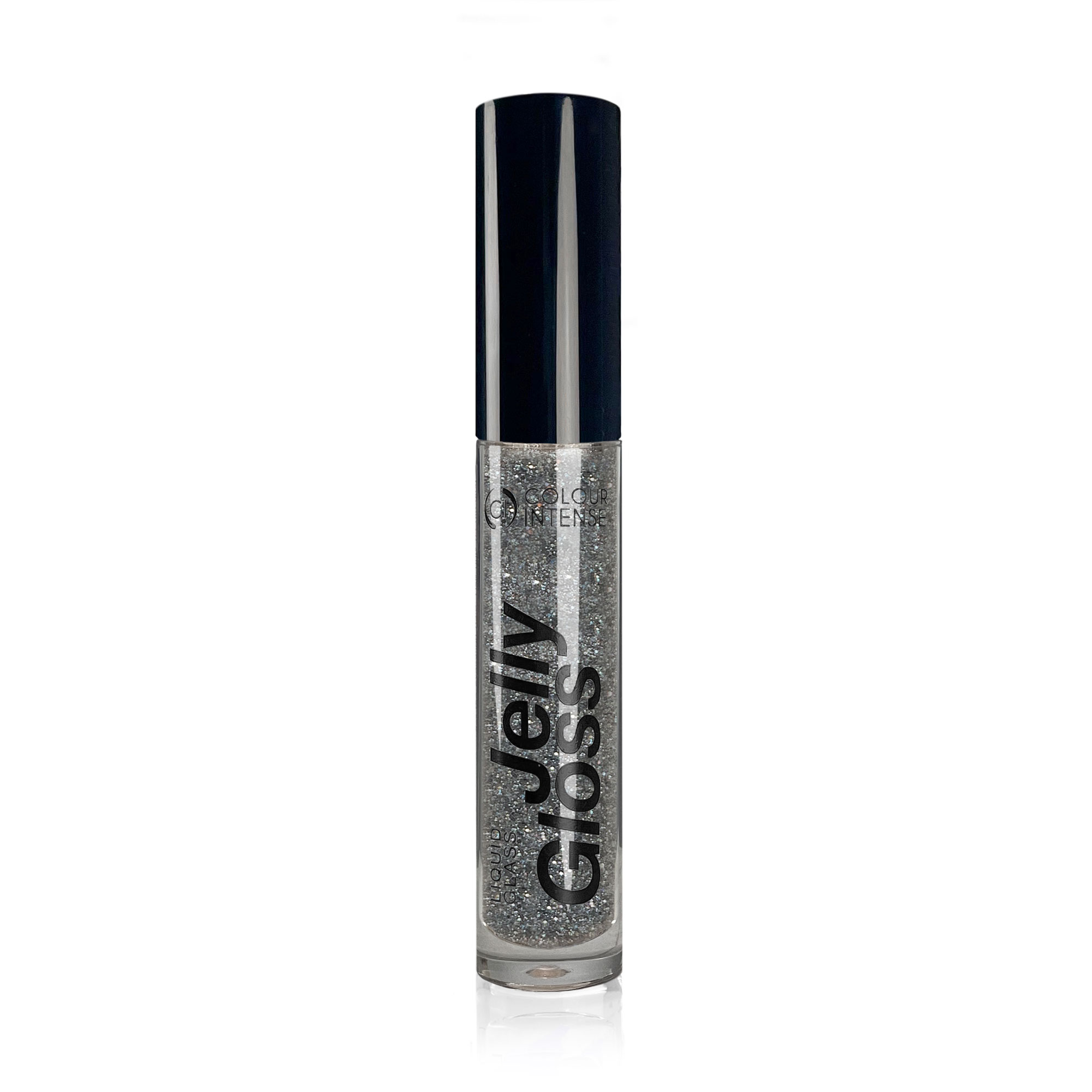 

Блиск для губ Colour Intense Jelly Gloss 011, 6 мл