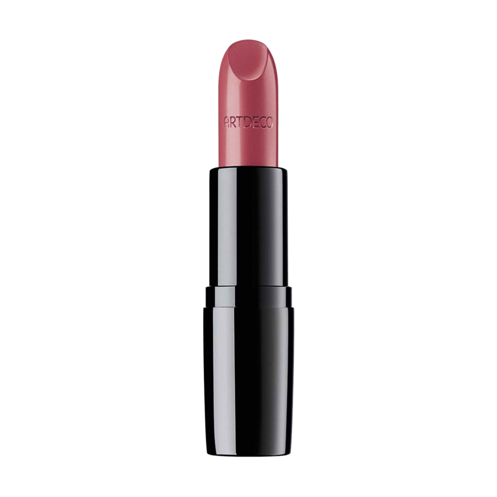 

Помада для губ Artdeco Perfect Color Lipstick 885 Luxurious Love, 4 г