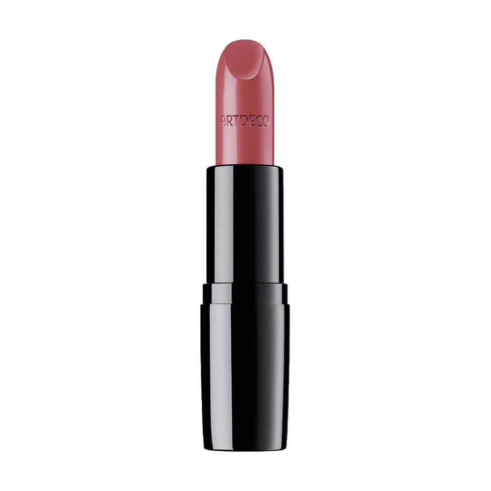

Помада для губ Artdeco Perfect Color Lipstick 889 Bridesmaid, 4 г