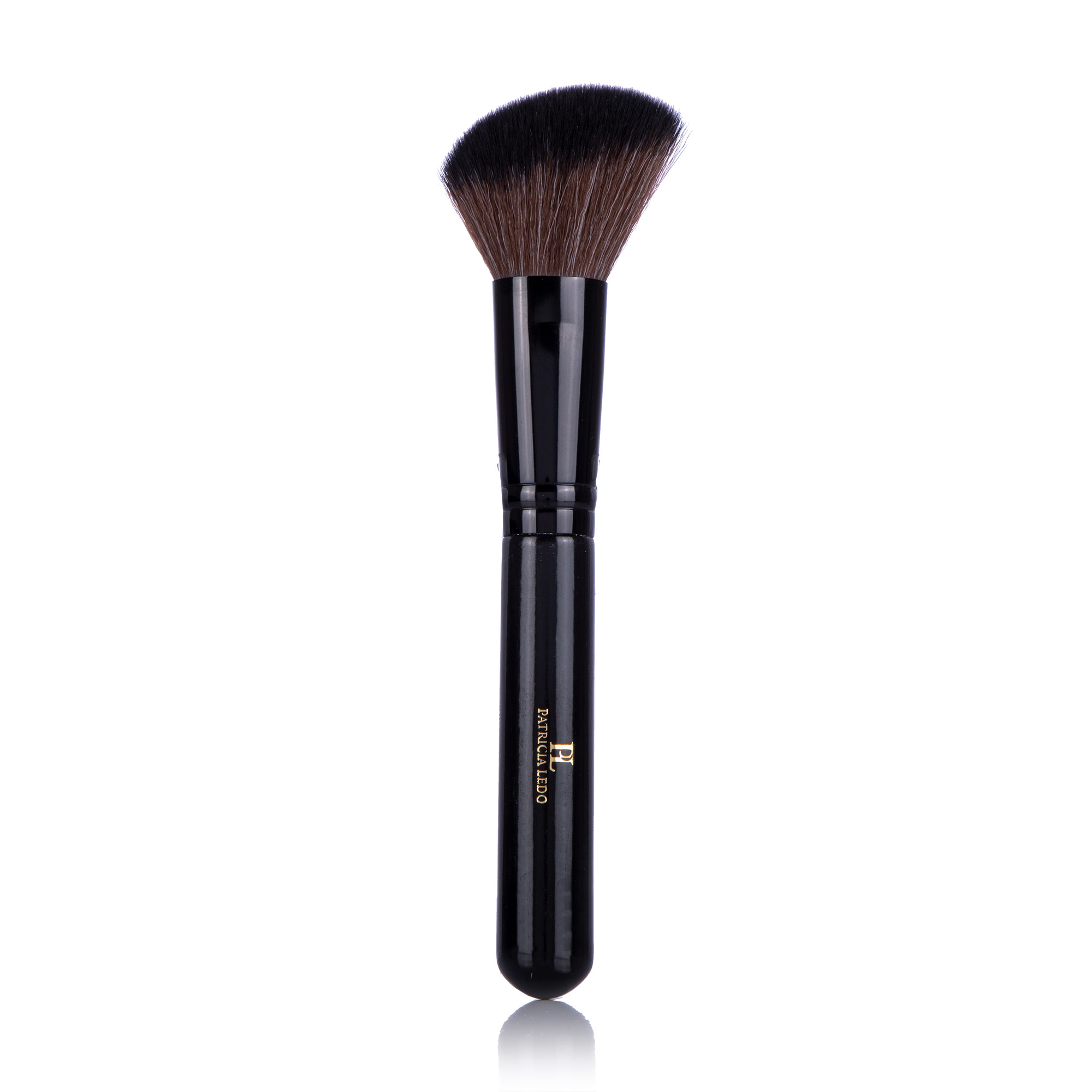 

Уцінка! Пензель для контурування Patricia Ledo Contouring Brush